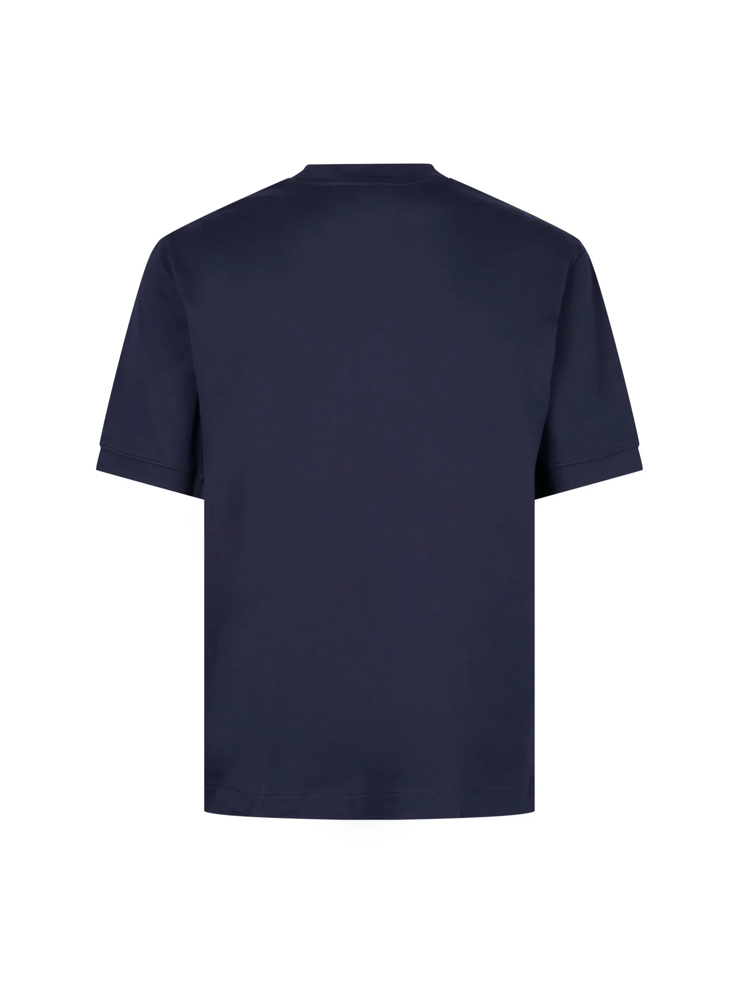 DAPPER SCHNAPPER T-SHIRT - Image 5