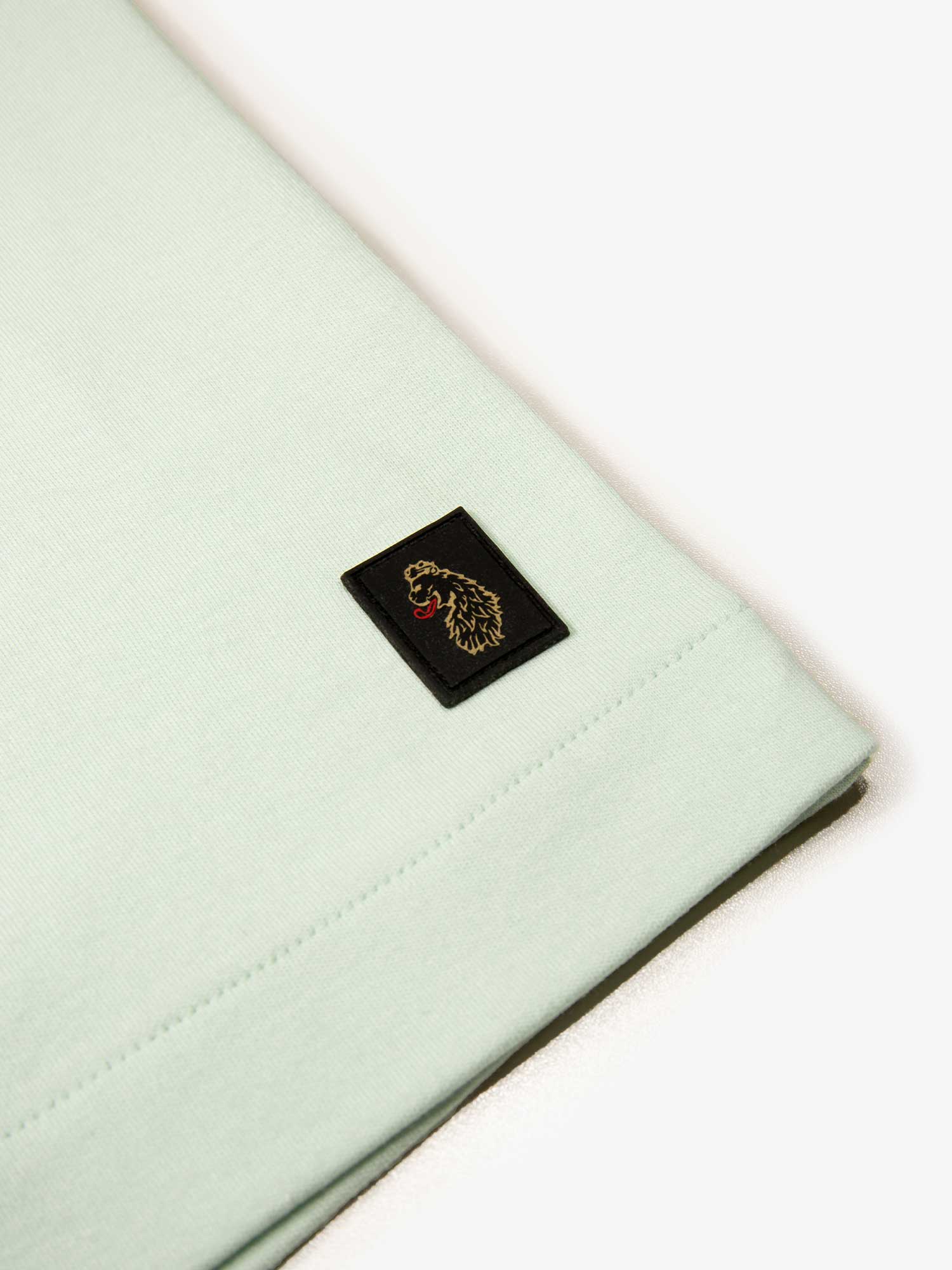 DAPPER SCHNAPPER T-SHIRT - Image 7
