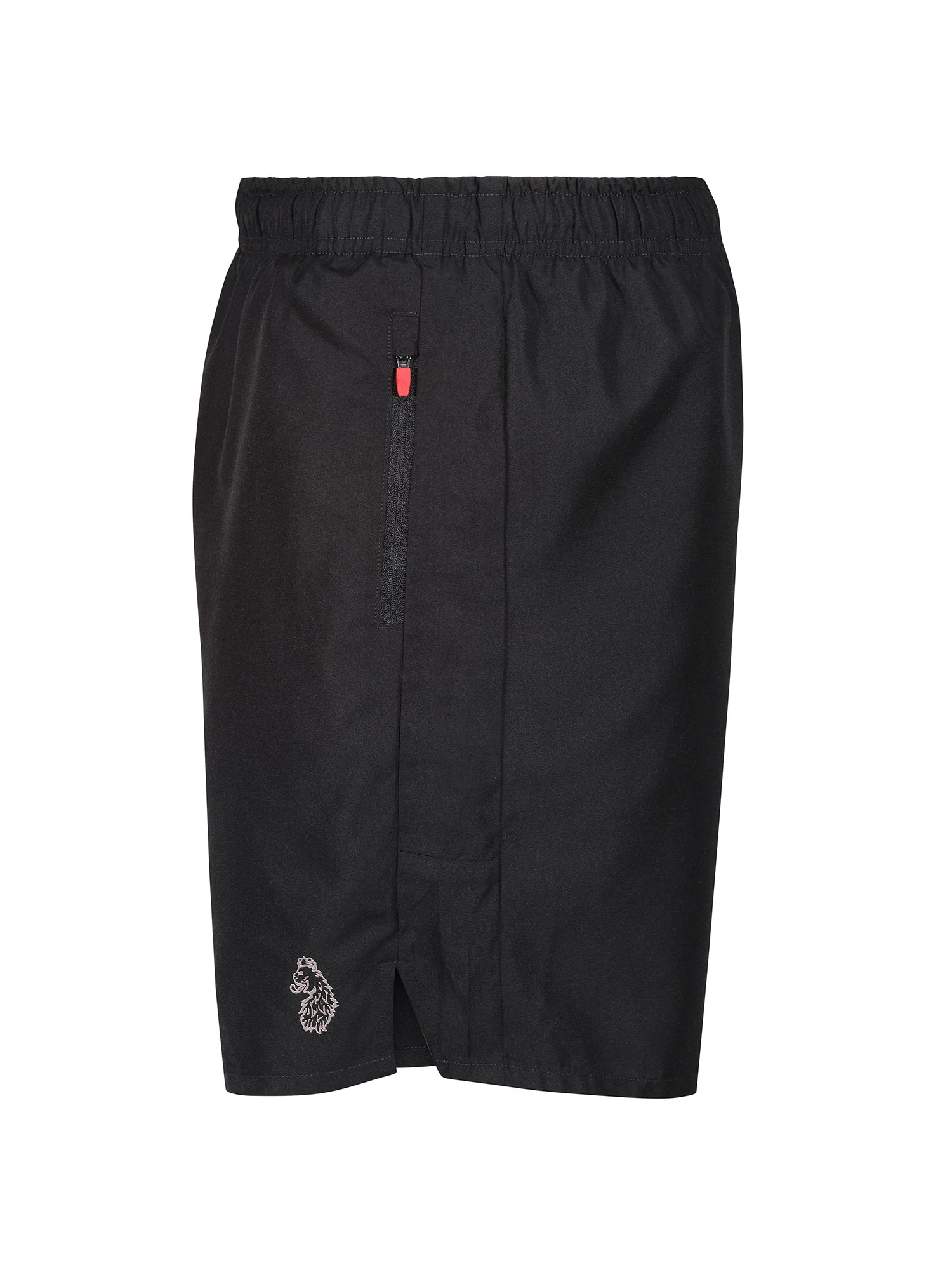 TWENTY FOUR SEVEN SPORTS SET - Image 7