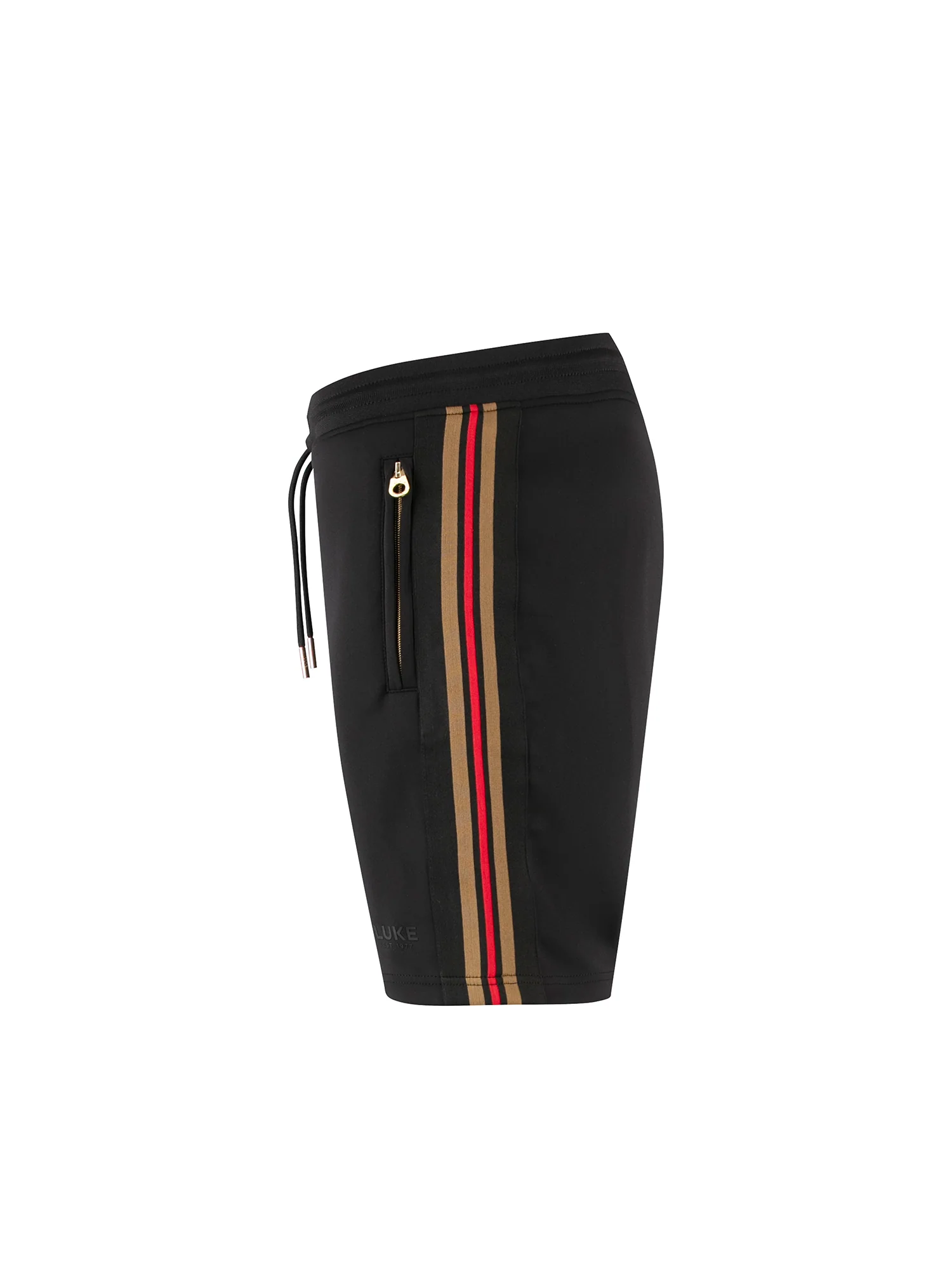 MONTEVERDE SHORTS - Image 5