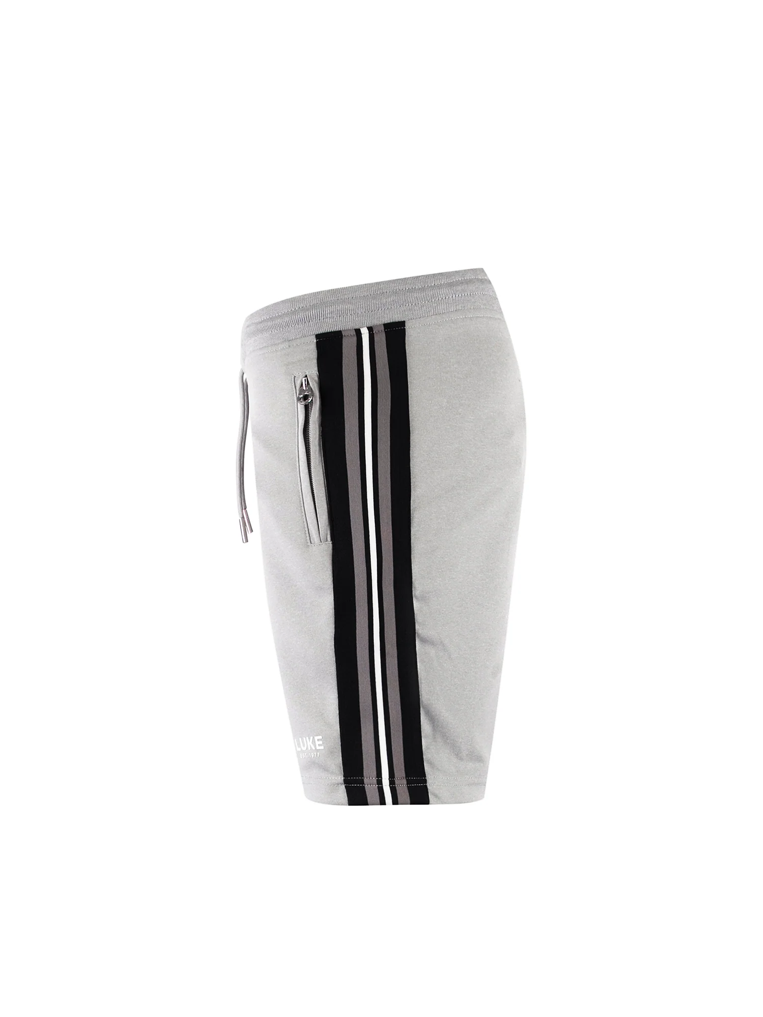 MONTEVERDE SHORTS - Image 5