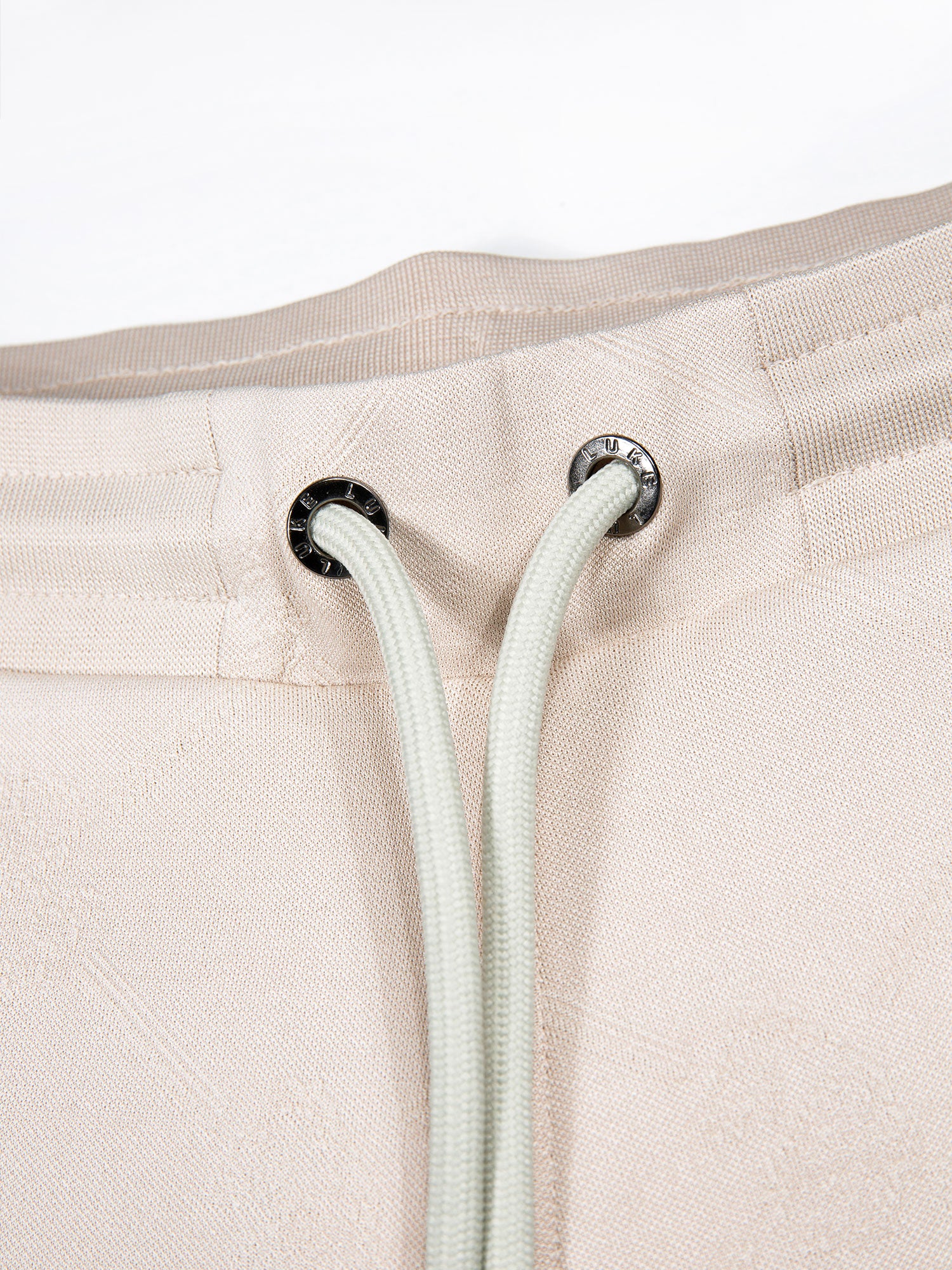 PHOENIX TEXTURED SHORTS - Image 7