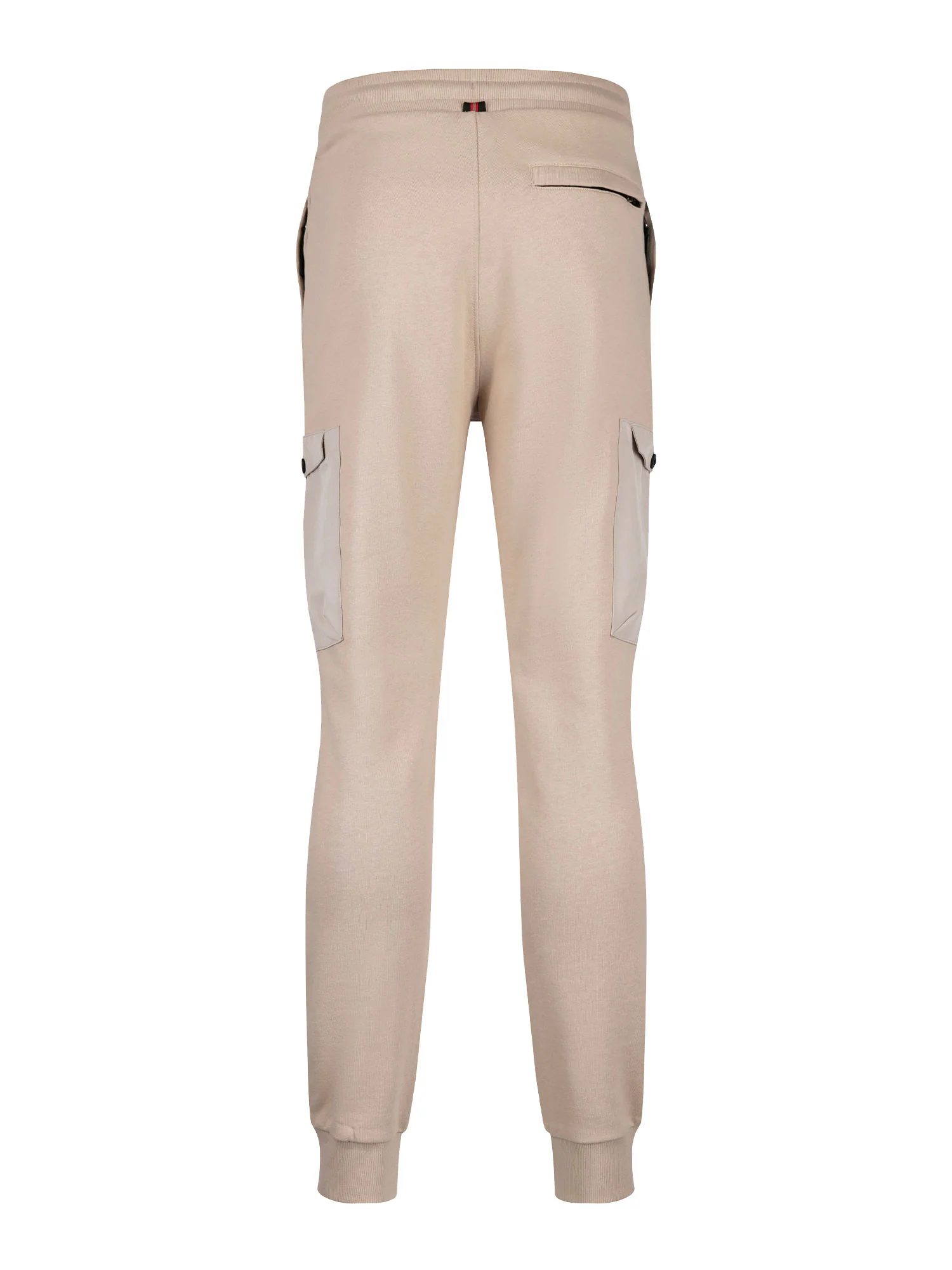 EALING 1000 POCKET DETAIL JOGGERS - Image 5