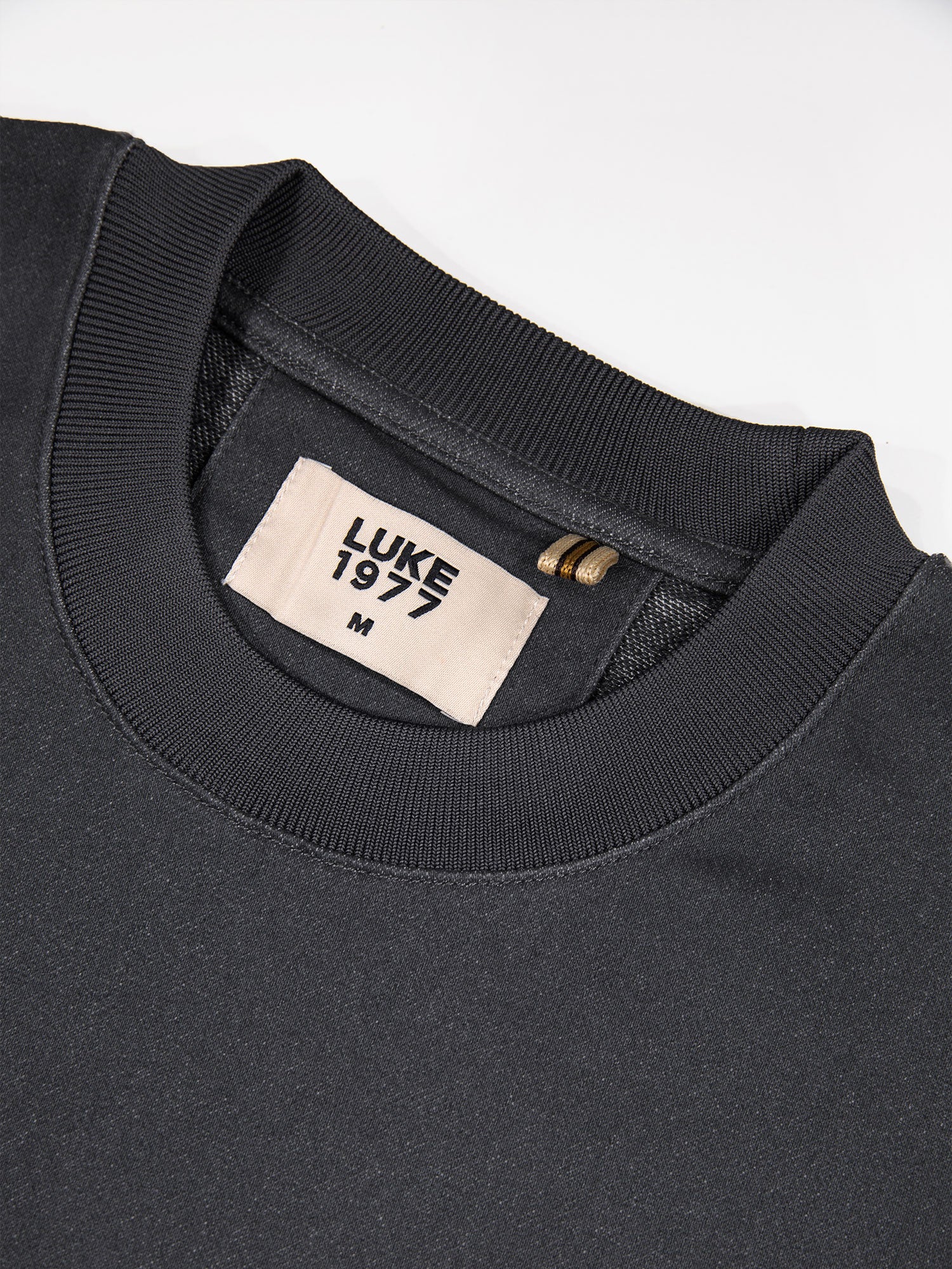 CALETA HEAVYWEIGHT SWEATSHIRT - Image 7