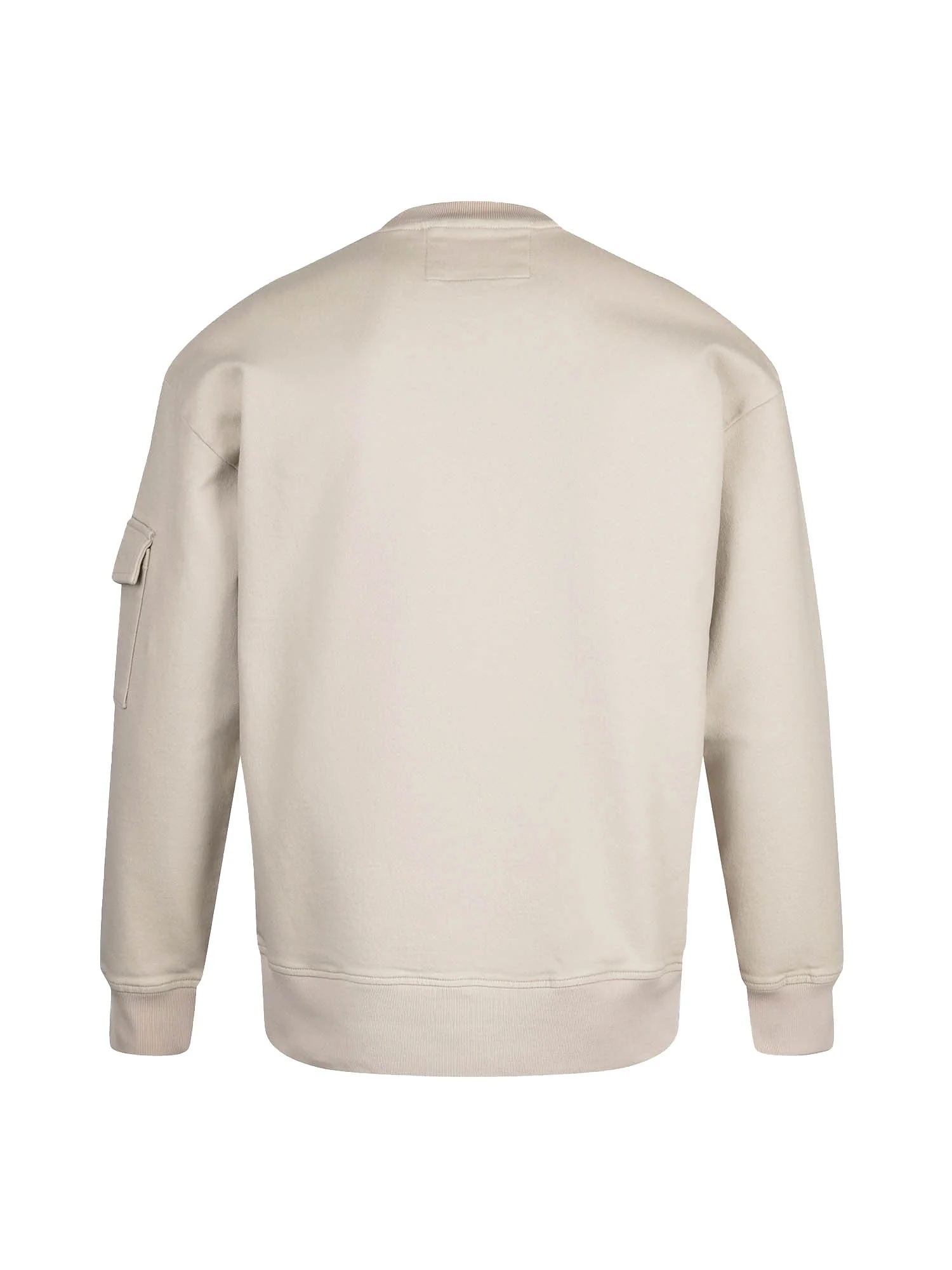 CALETA HEAVYWEIGHT SWEATSHIRT - Image 6
