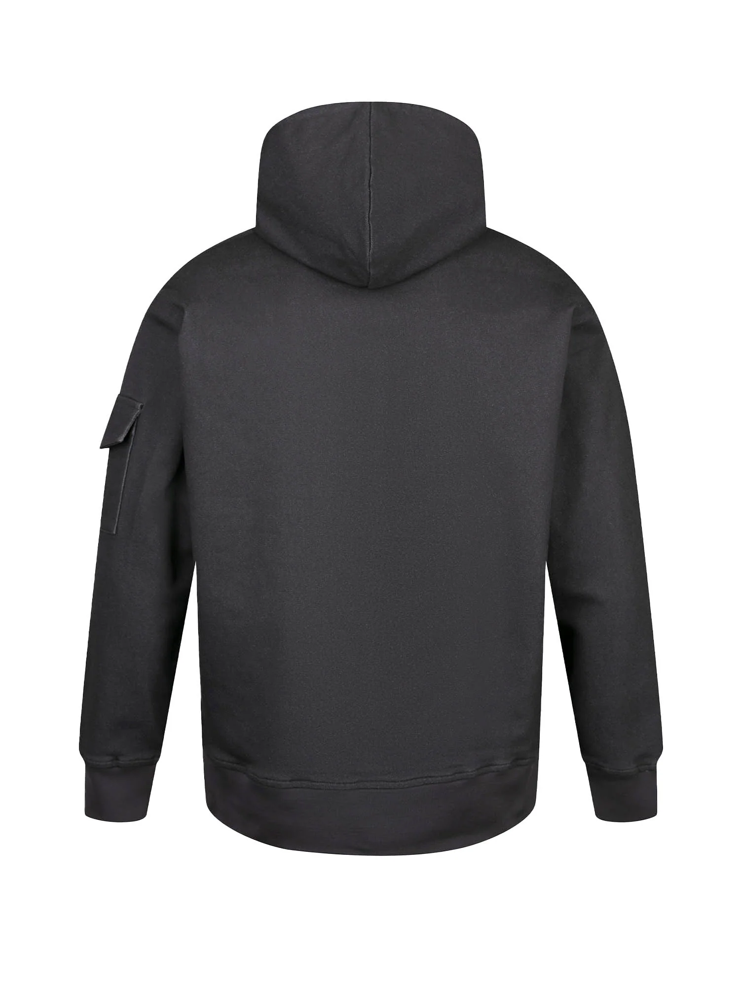 MARLIN HEAVYWEIGHT HOODIE - Image 5