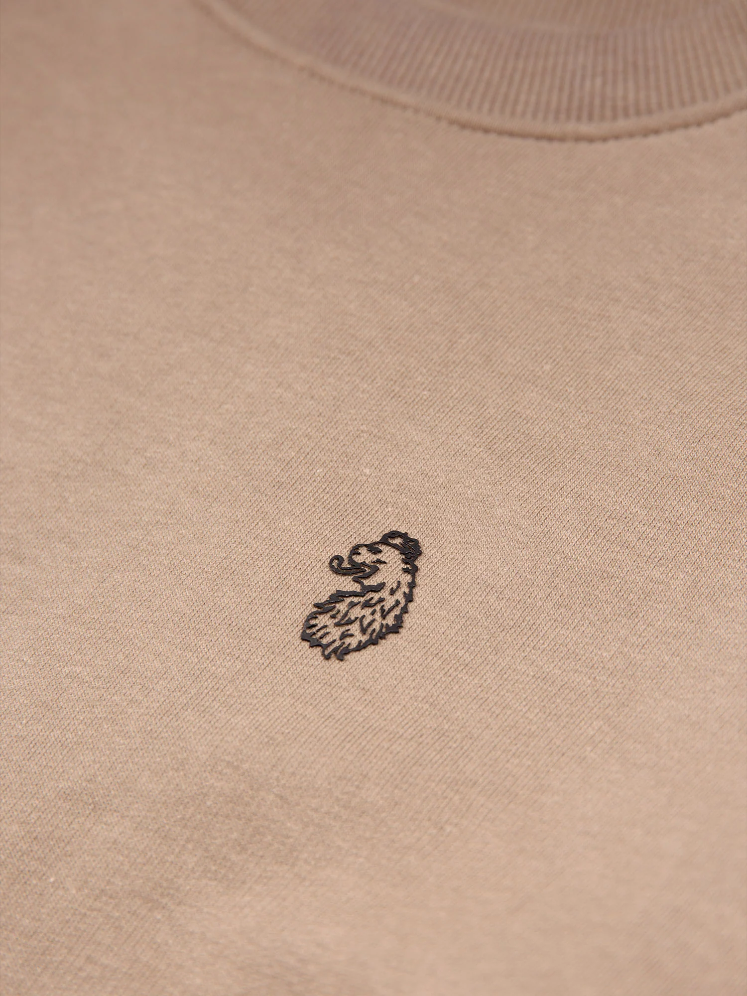 UPLIFT 1000 JUNIOR SWEATSHIRT - Image 3