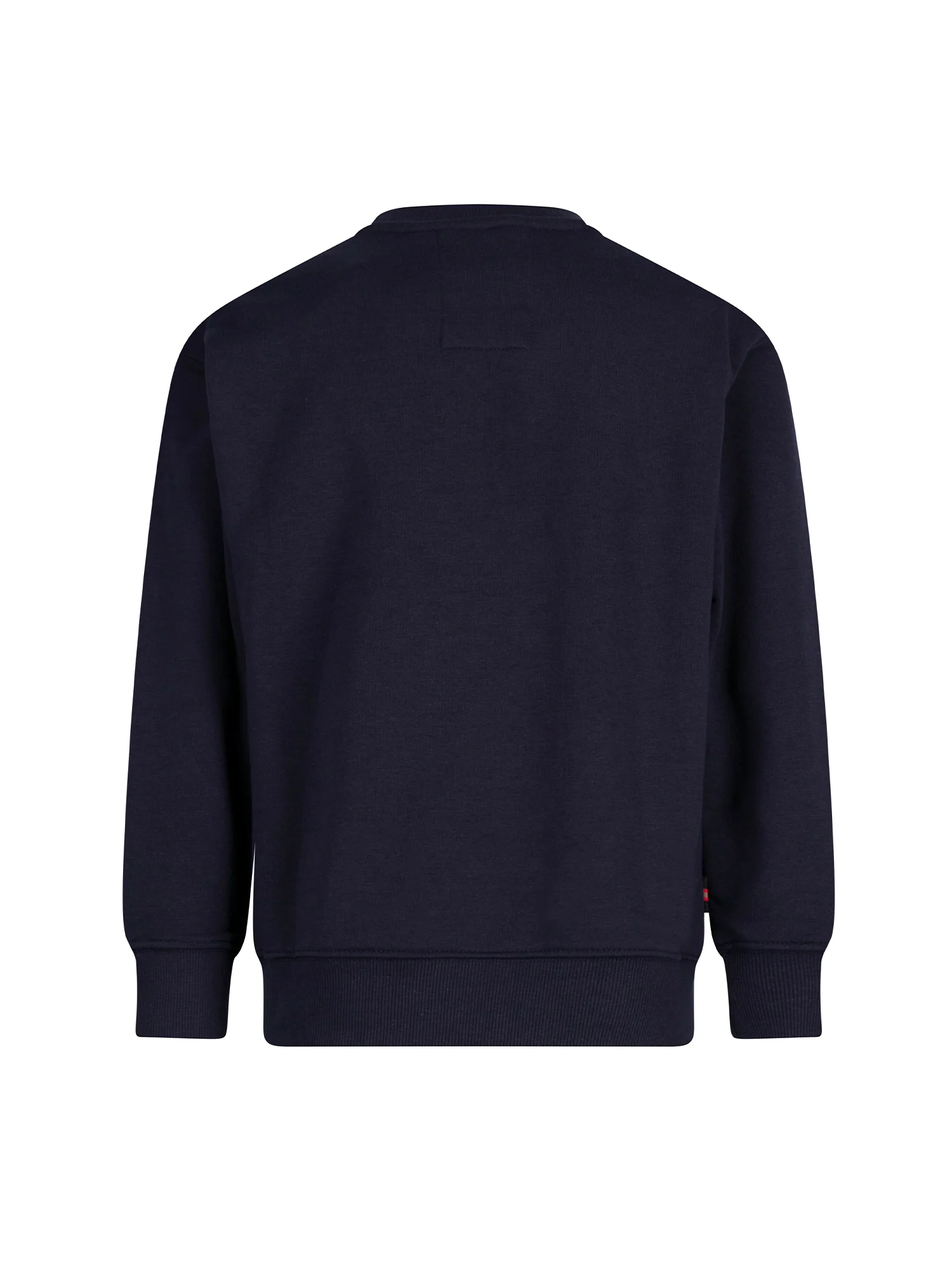 UPLIFT 1000 JUNIOR SWEATSHIRT - Image 2