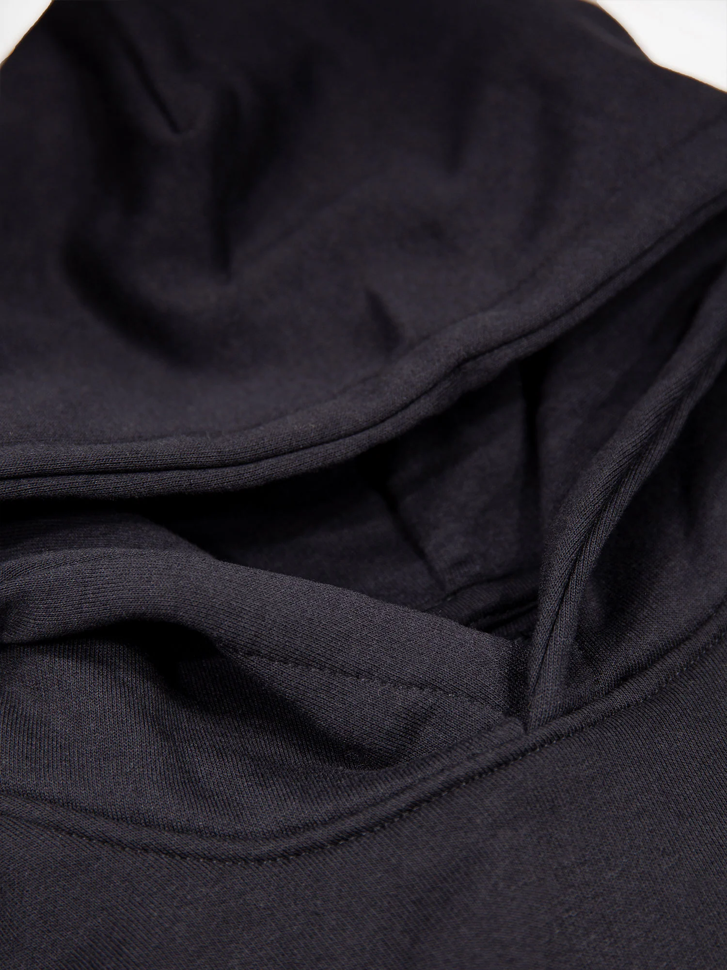 UPSIDE 1000 JUNIOR HOODIE - Image 4