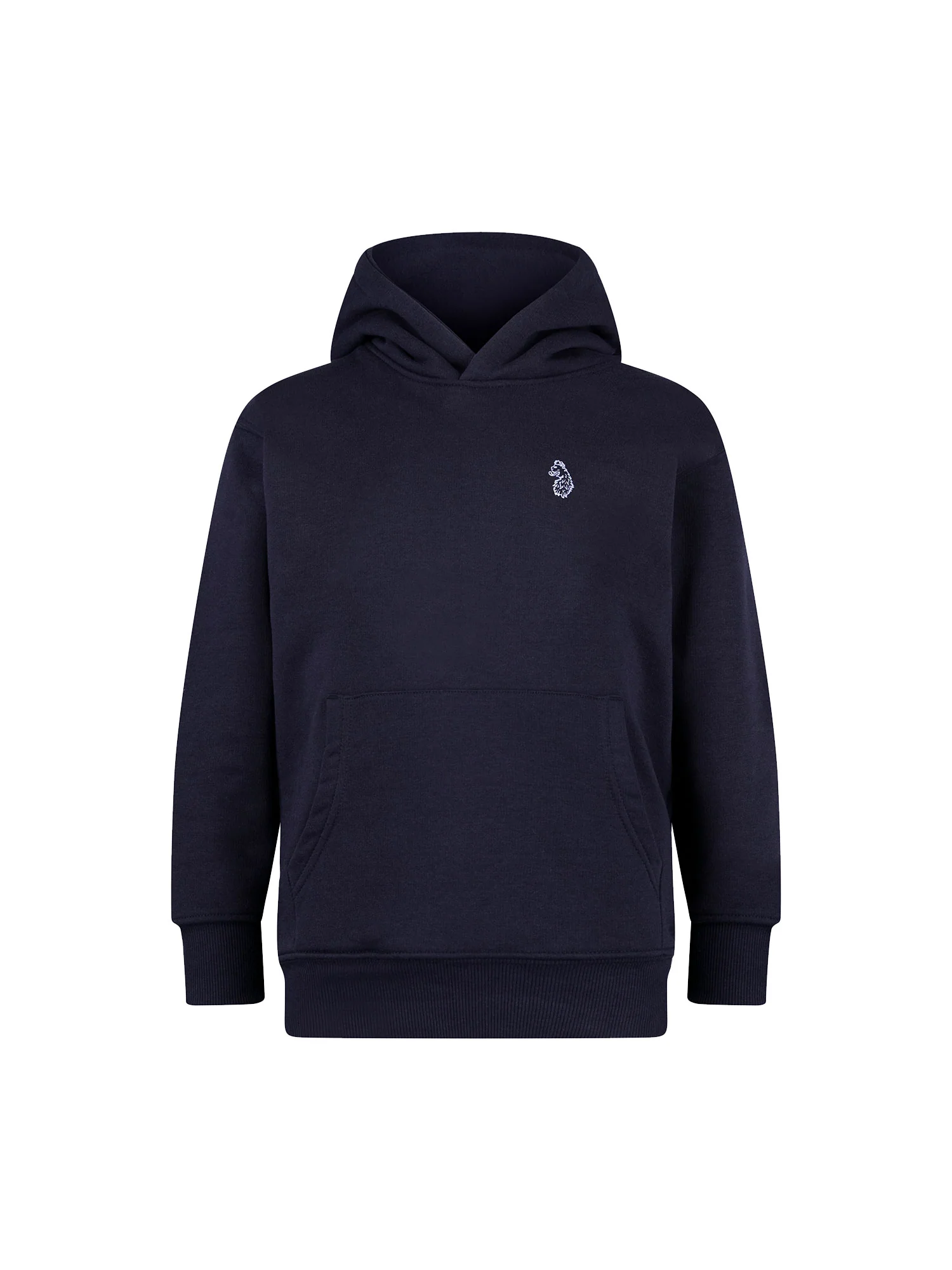 UPSIDE 1000 JUNIOR HOODIE - Image 2