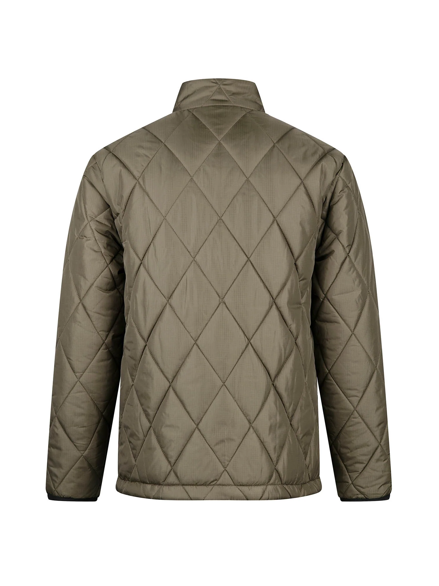 QUILT BUBBLE JACKET - Image 6