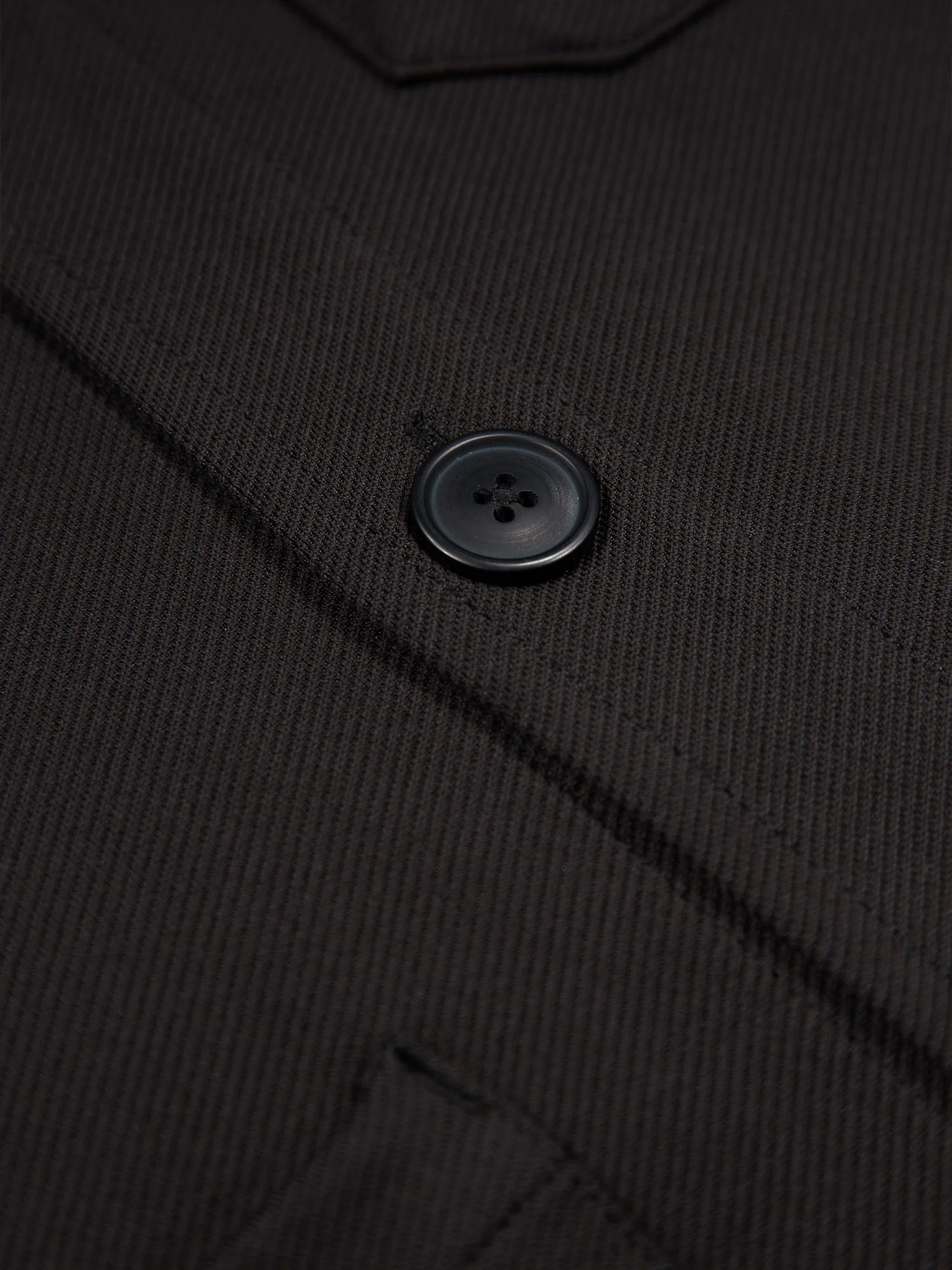 BOURTON SHACKET - Image 7