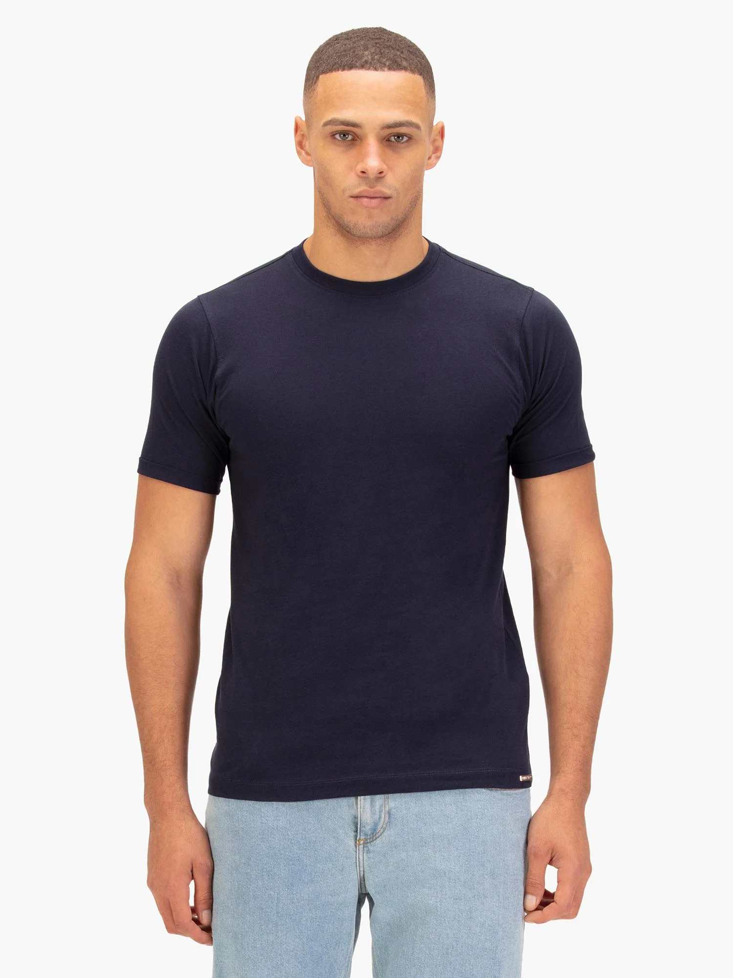 FLOYD 5 PACK T-SHIRTS - Image 2
