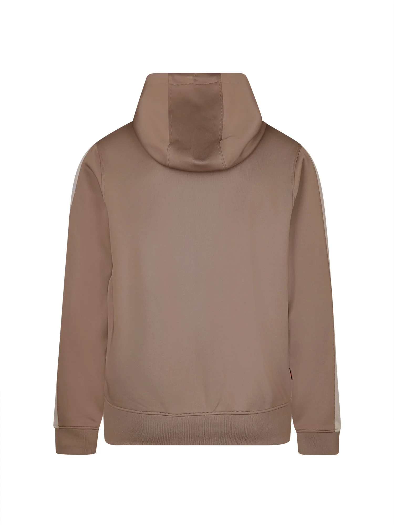 NEW BALDUR ZIP THROUGH HOODIE - Image 6