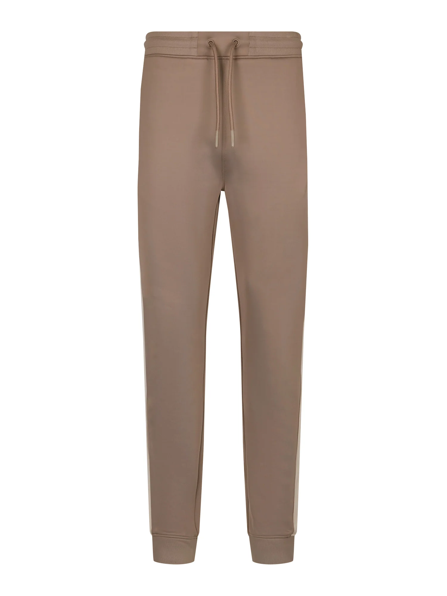KAEL CUFFED JOGGERS
