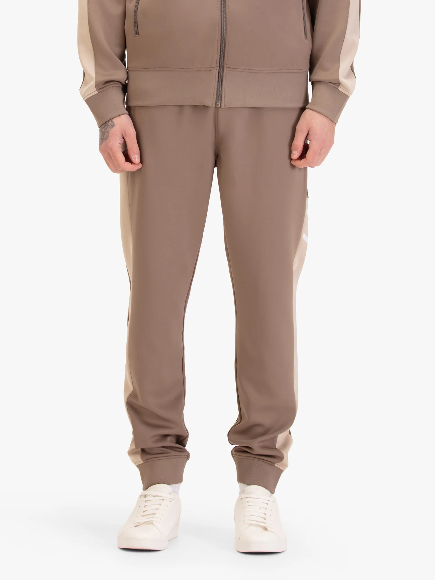 KAEL CUFFED JOGGERS - Image 3
