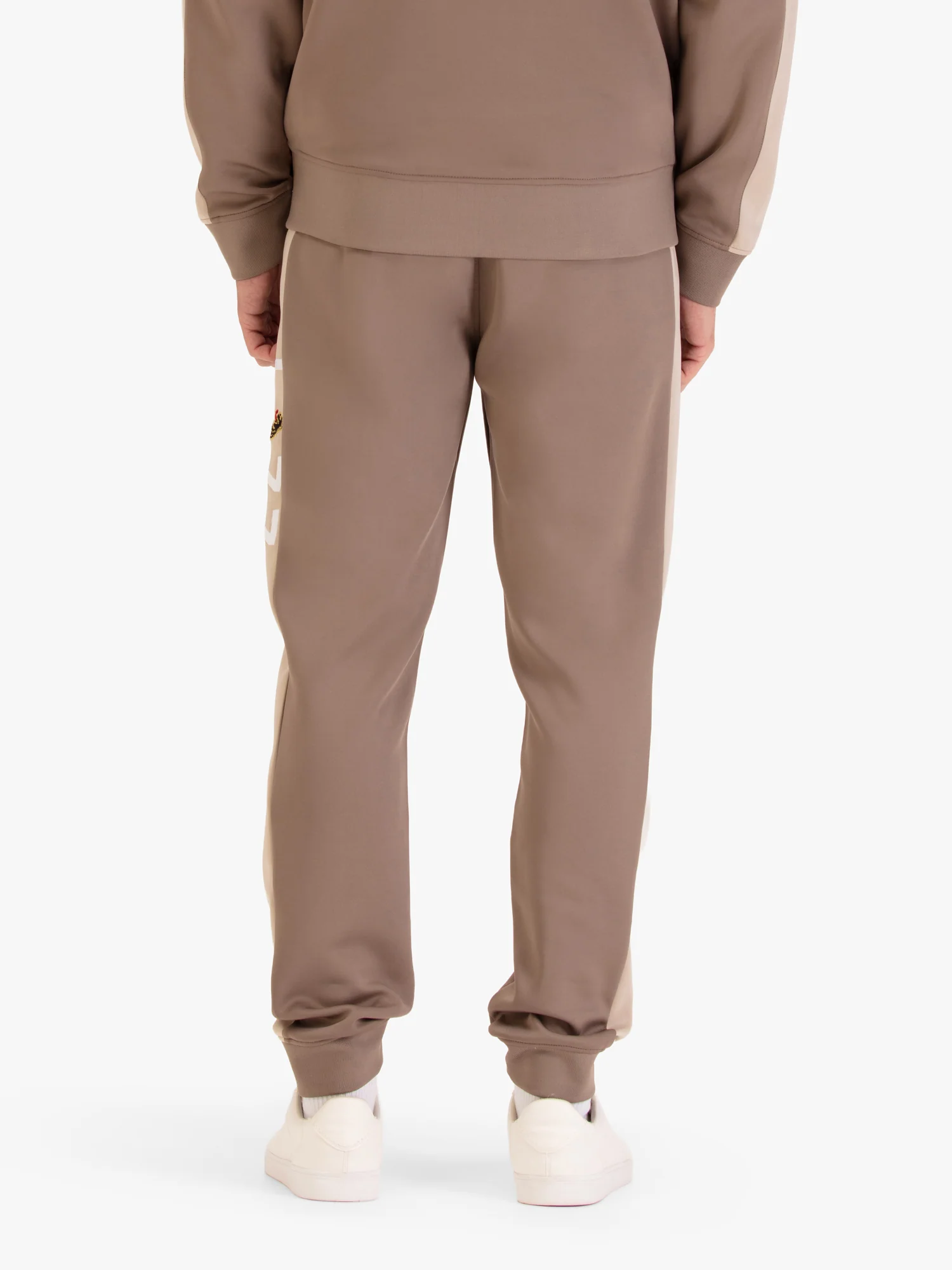KAEL CUFFED JOGGERS - Image 4