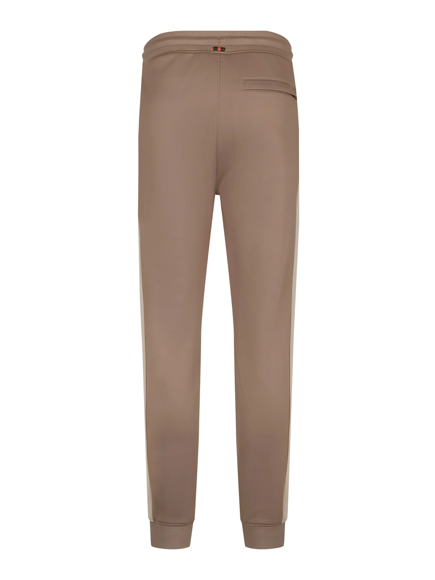 KAEL CUFFED JOGGERS - Image 6