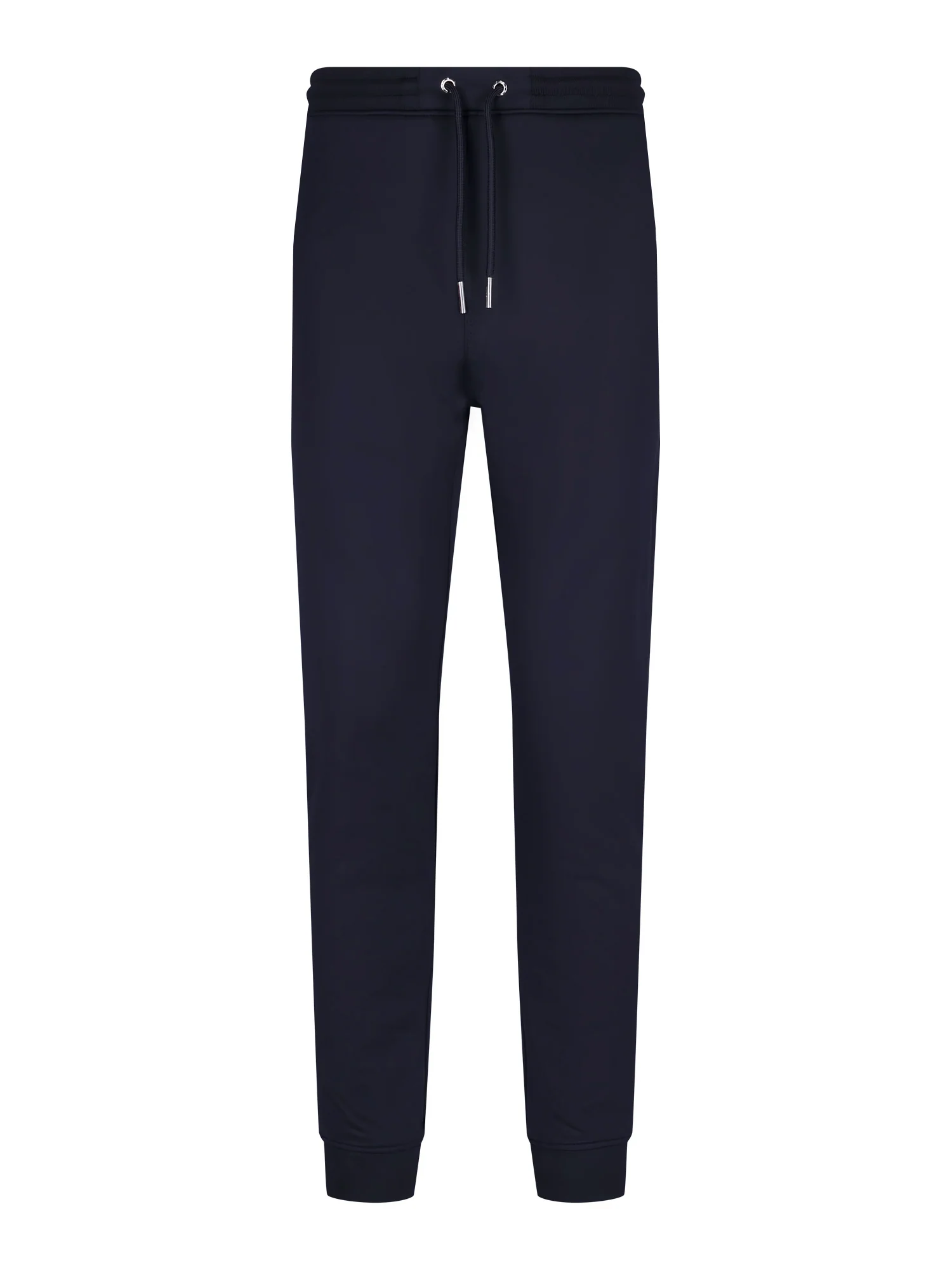 CHARMING JOGGERS