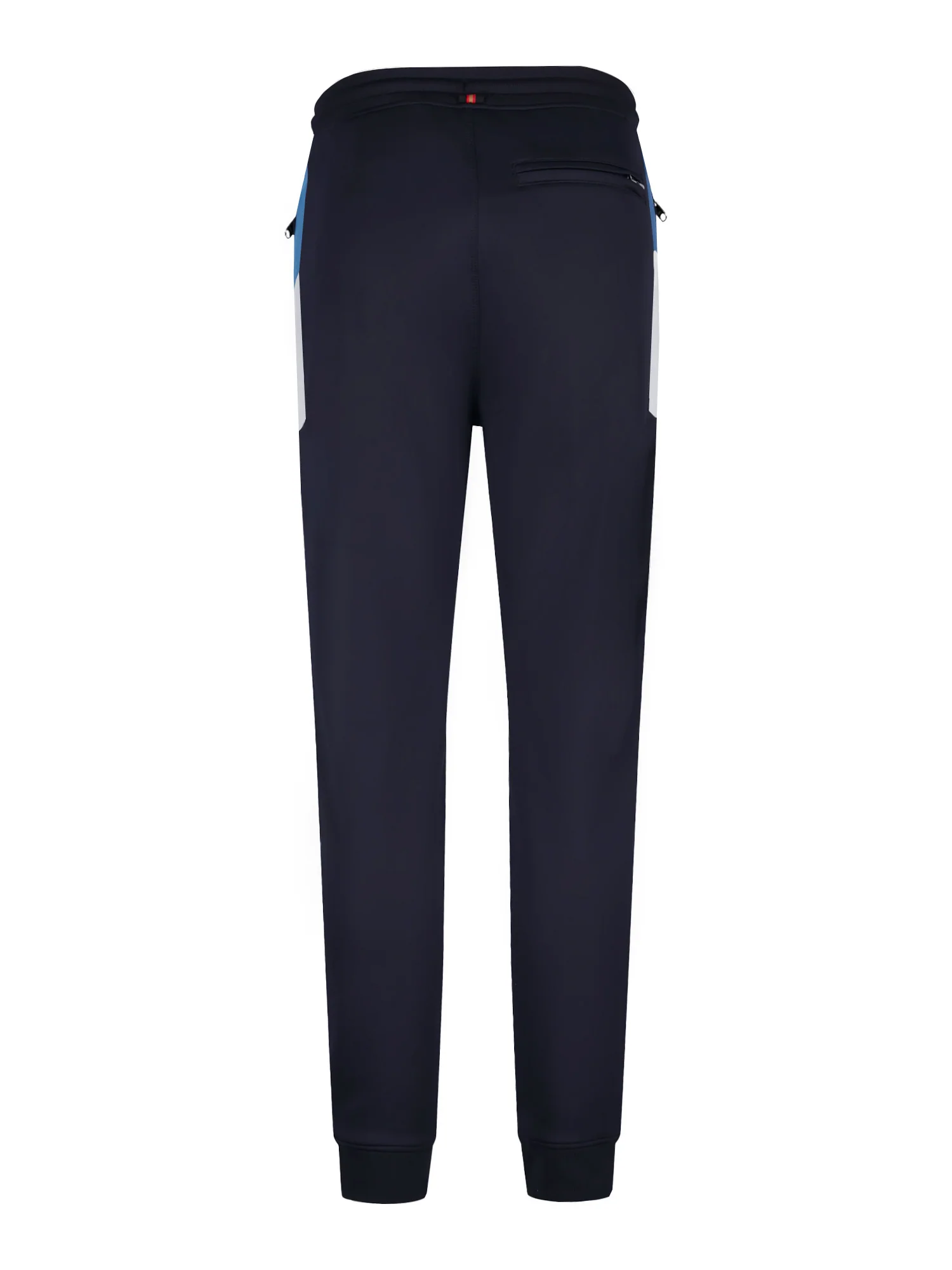 CHARMING JOGGERS - Image 6