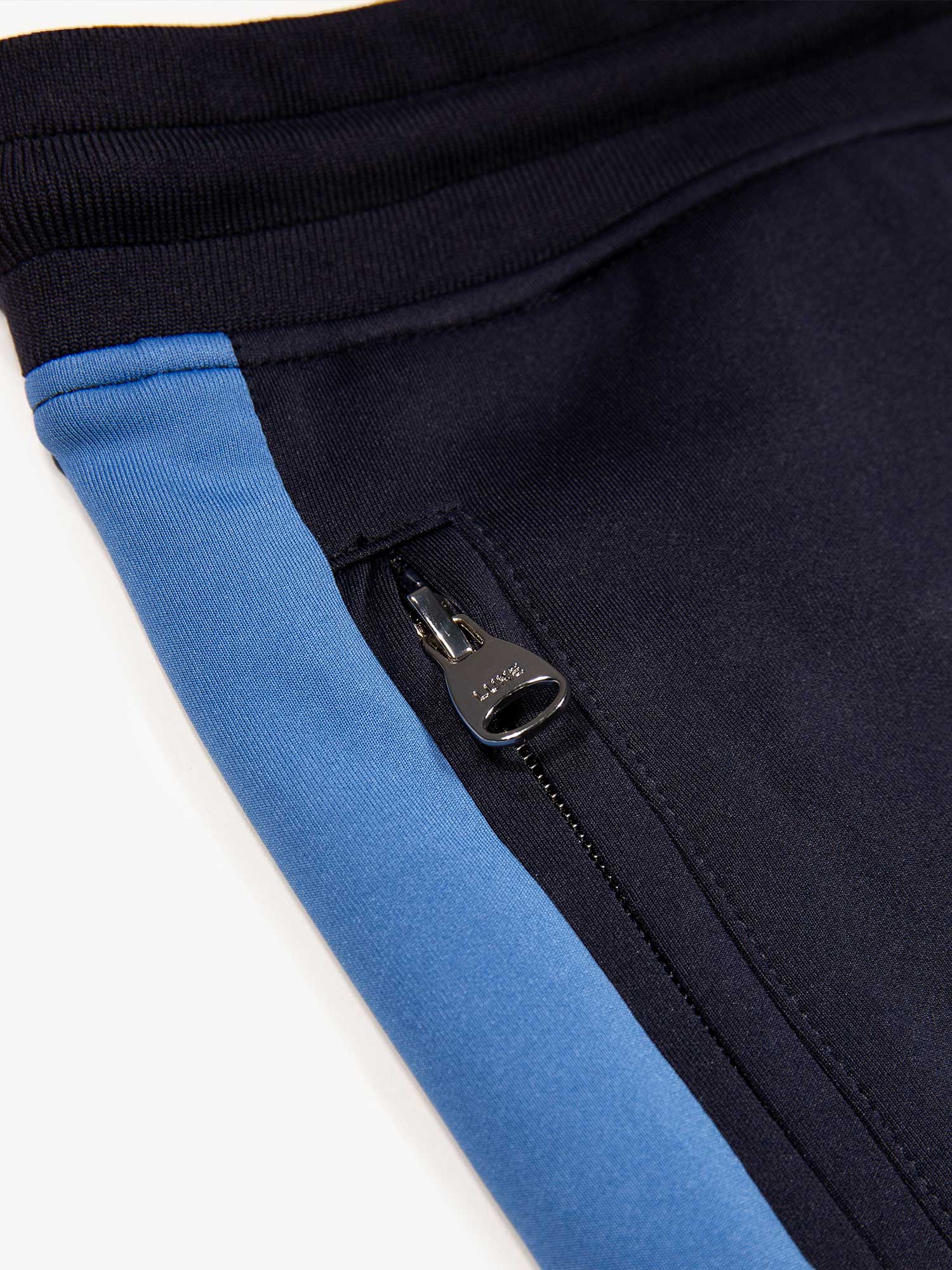 CHARMING JOGGERS - Image 8