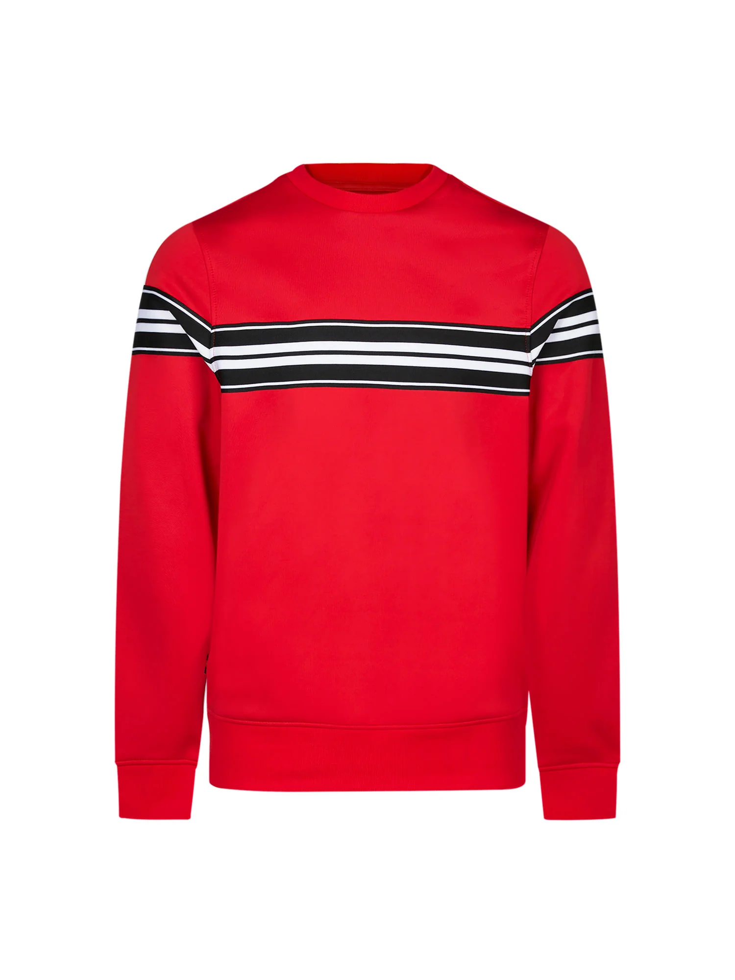 NOEL SWEATSHIRT