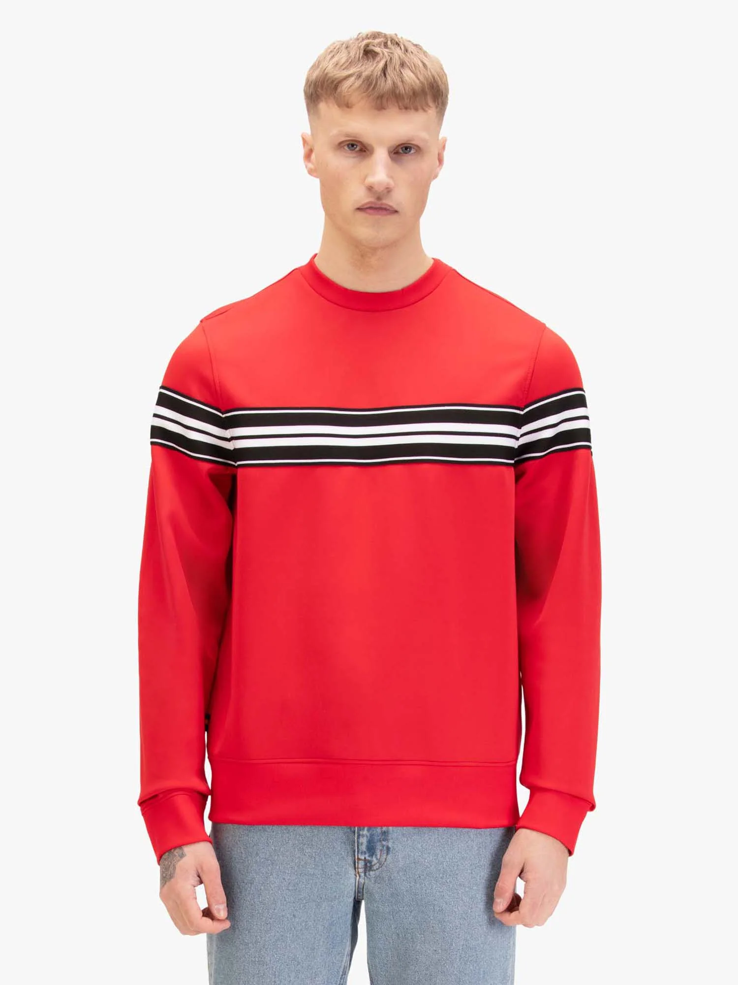 NOEL SWEATSHIRT - Image 2