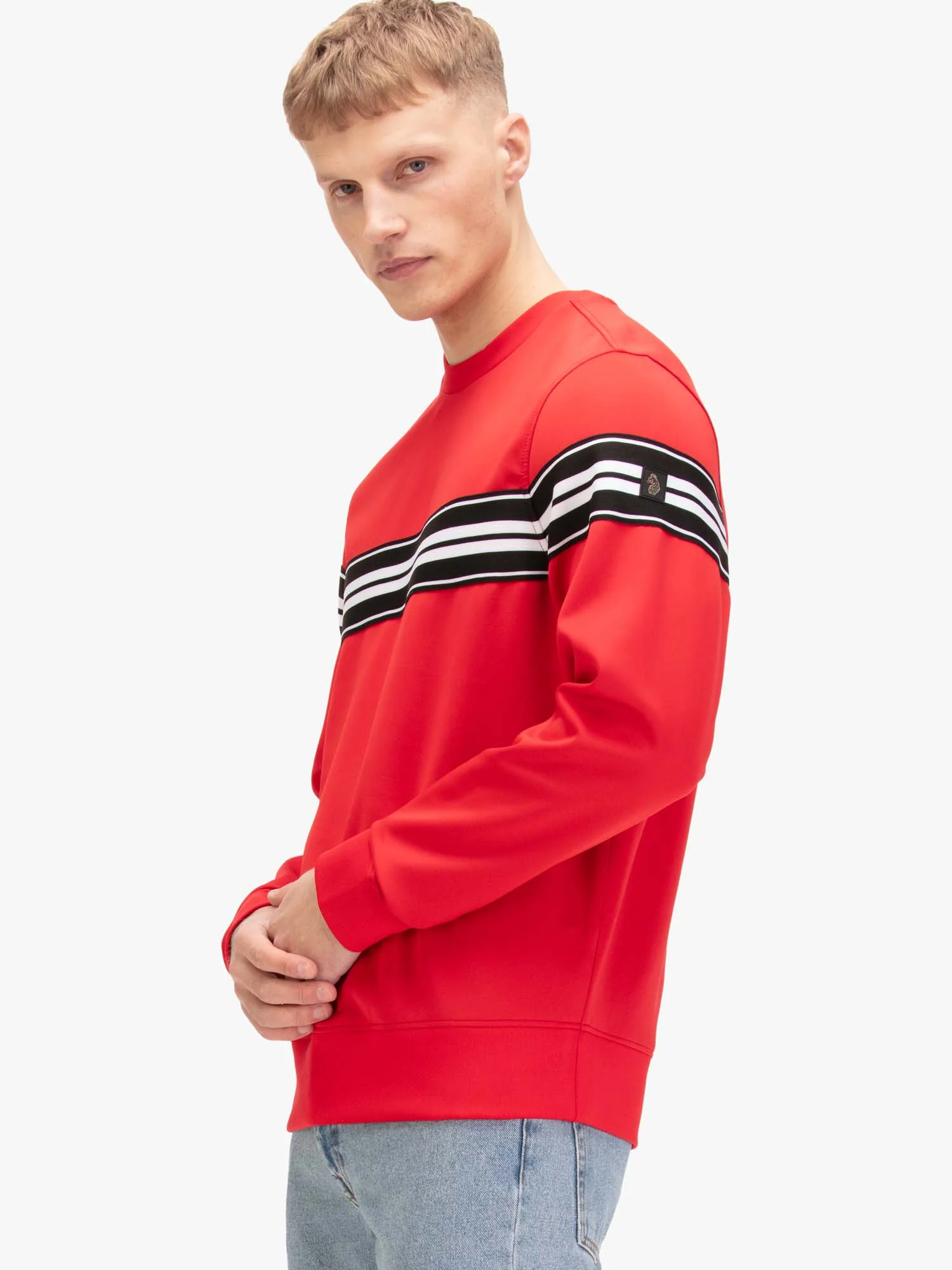NOEL SWEATSHIRT - Image 3