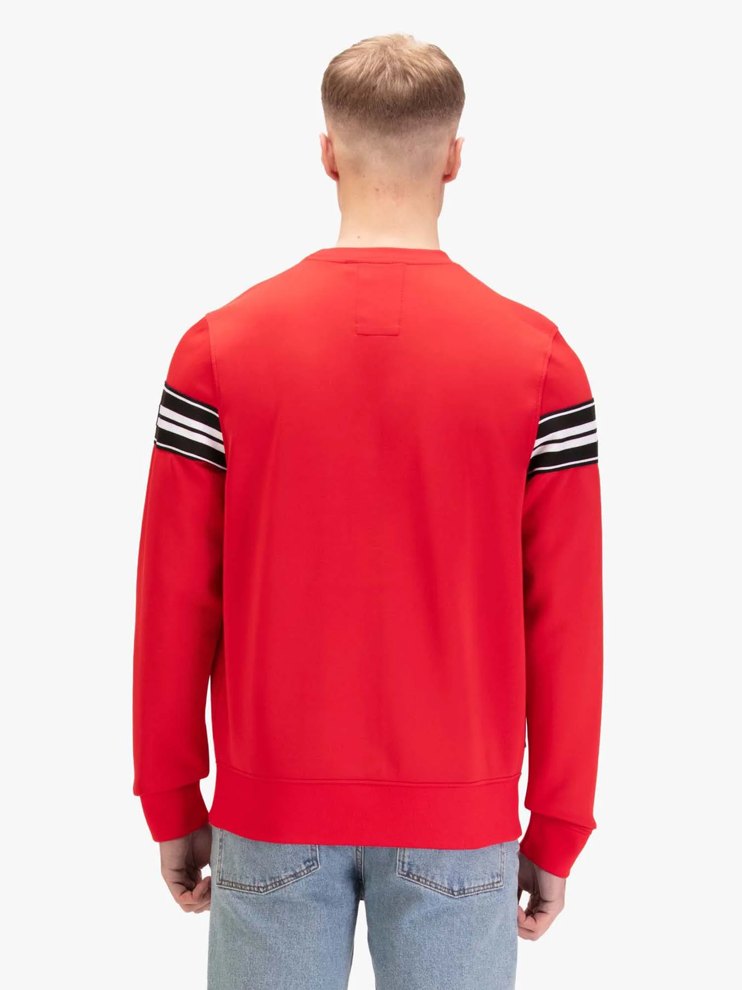 NOEL SWEATSHIRT - Image 4