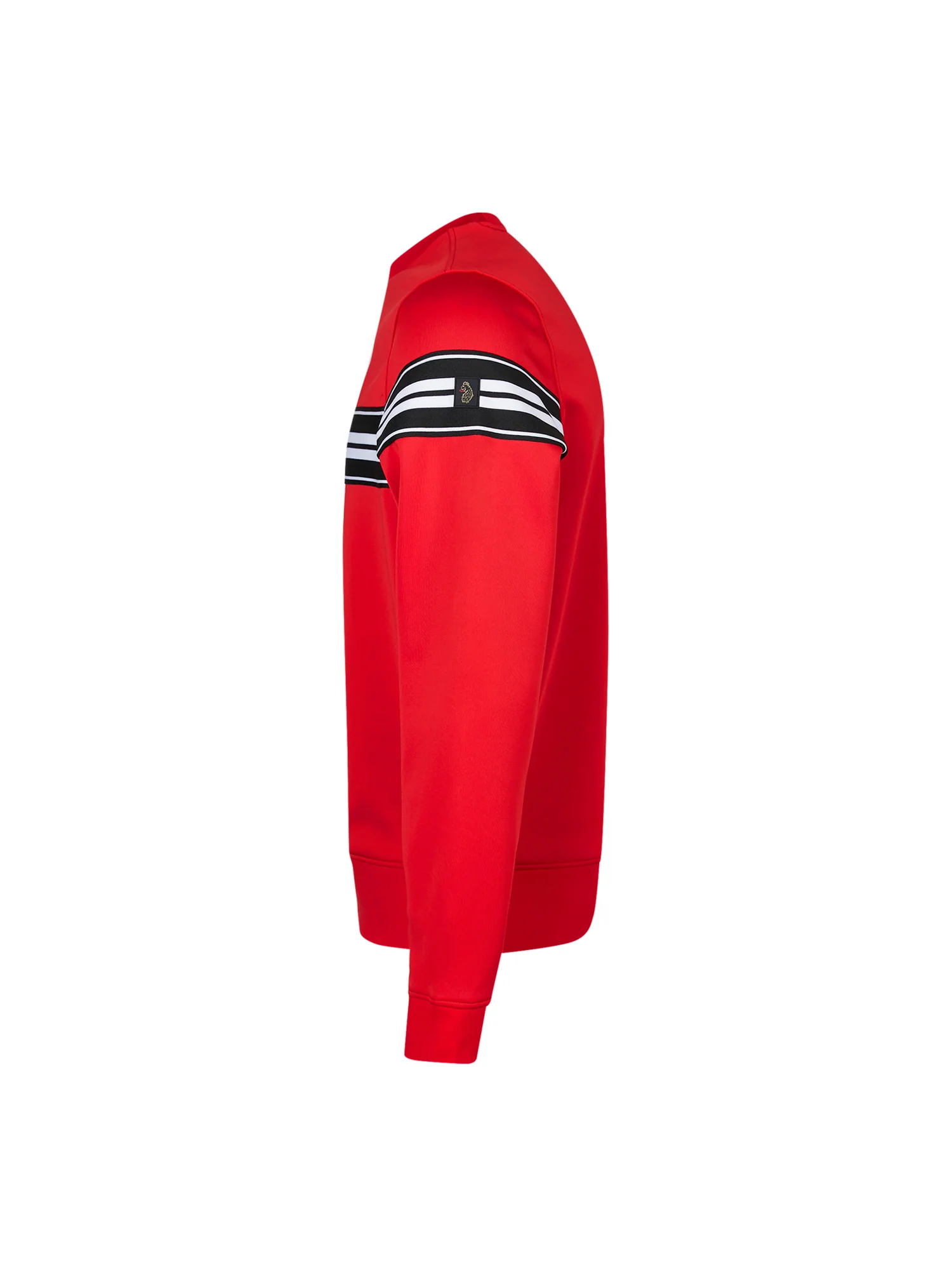 NOEL SWEATSHIRT - Image 5