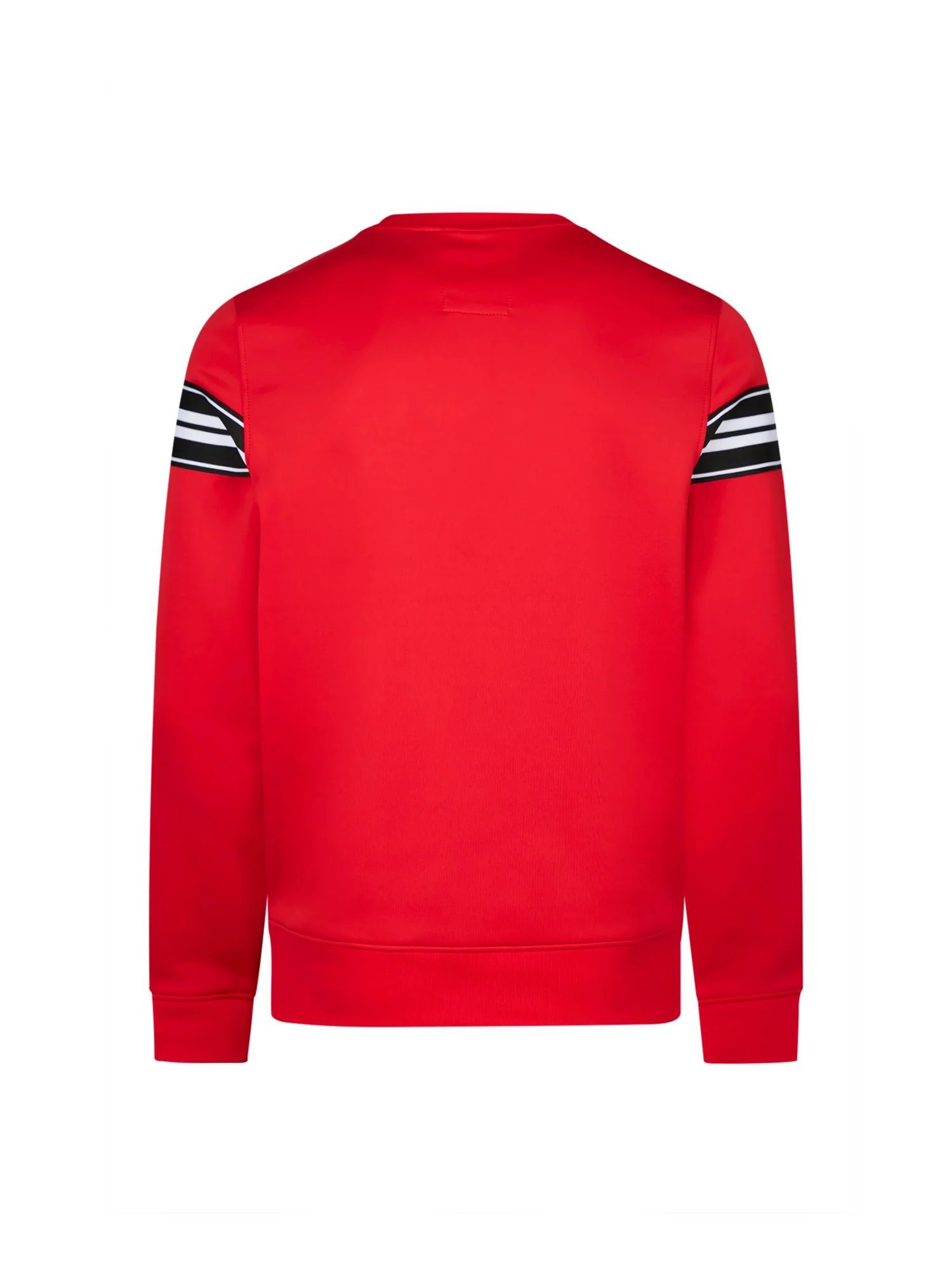 NOEL SWEATSHIRT - Image 6