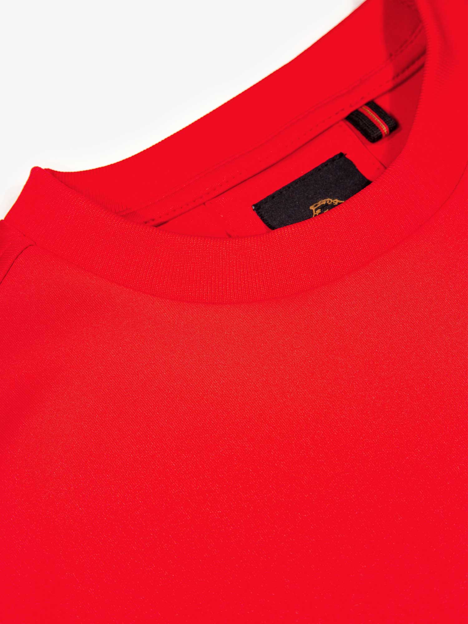 NOEL SWEATSHIRT - Image 7