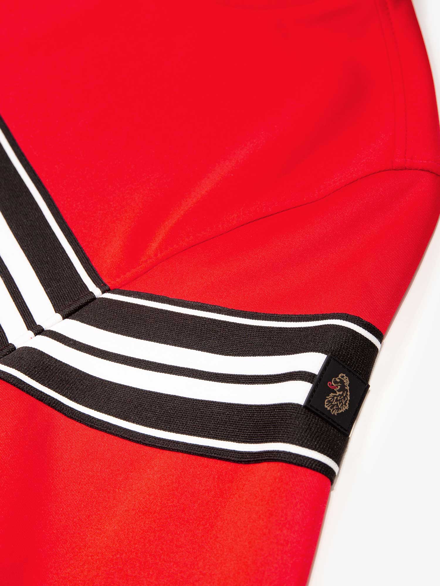 NOEL SWEATSHIRT - Image 8