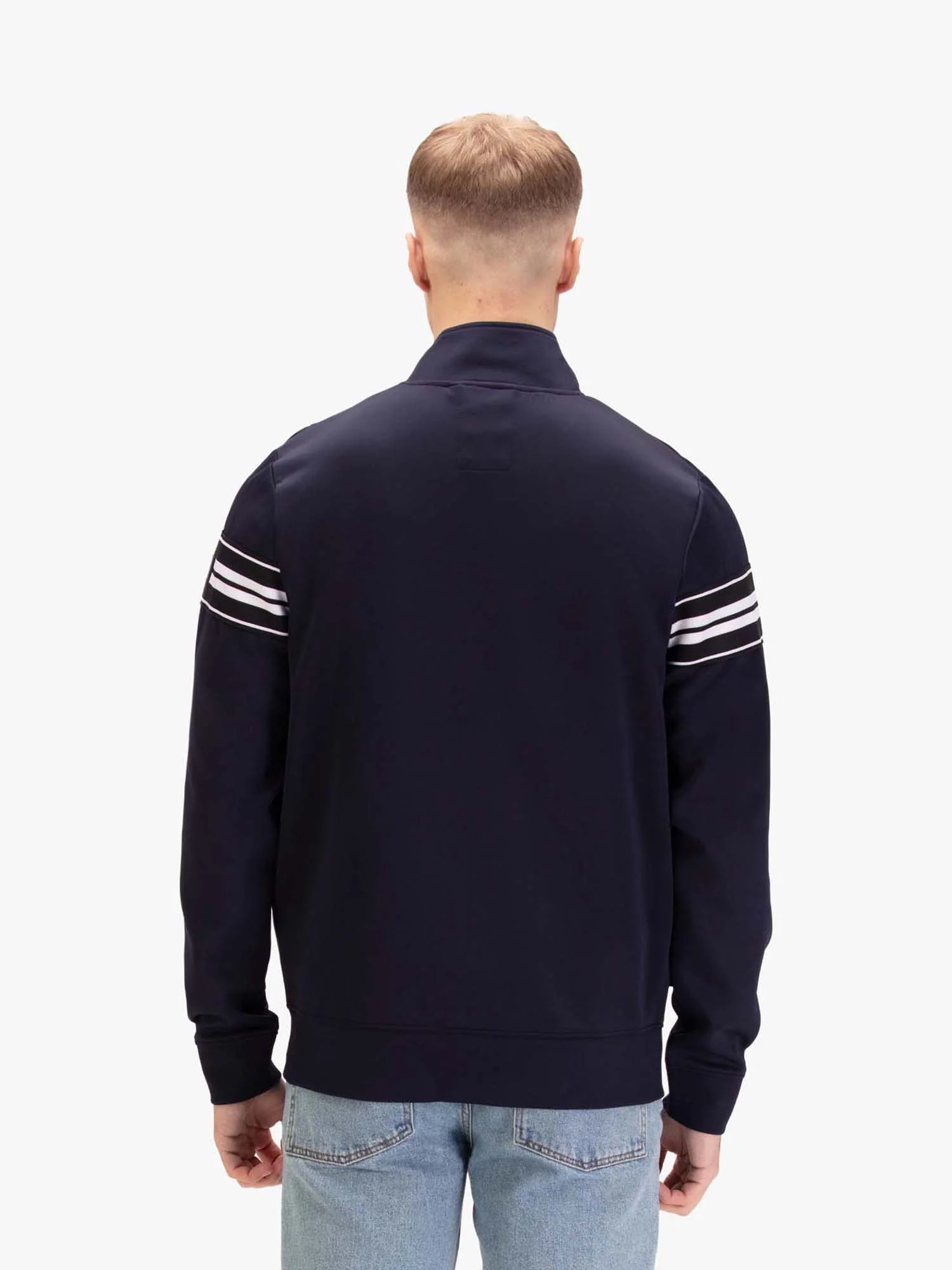 BONEHEAD ZIP THROUGH FUNNEL - Image 4