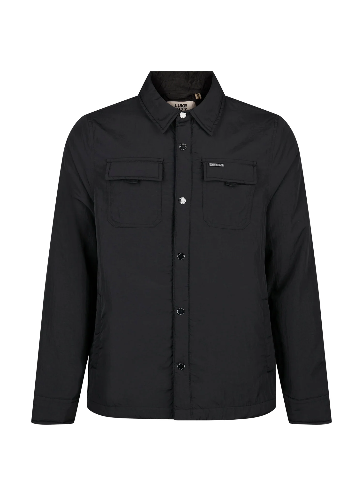 UGO UTILITY JACKET
