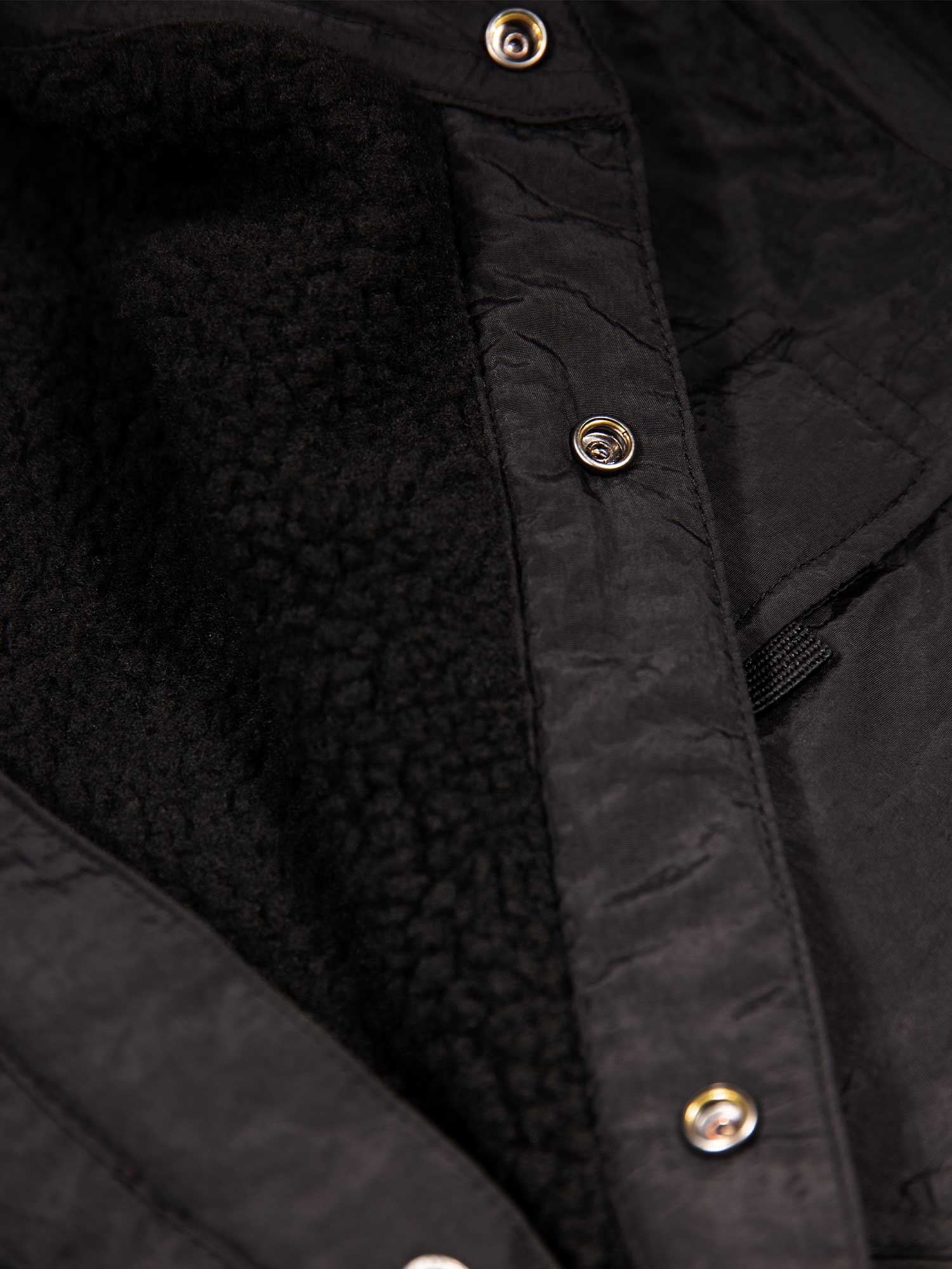 UGO UTILITY JACKET - Image 8