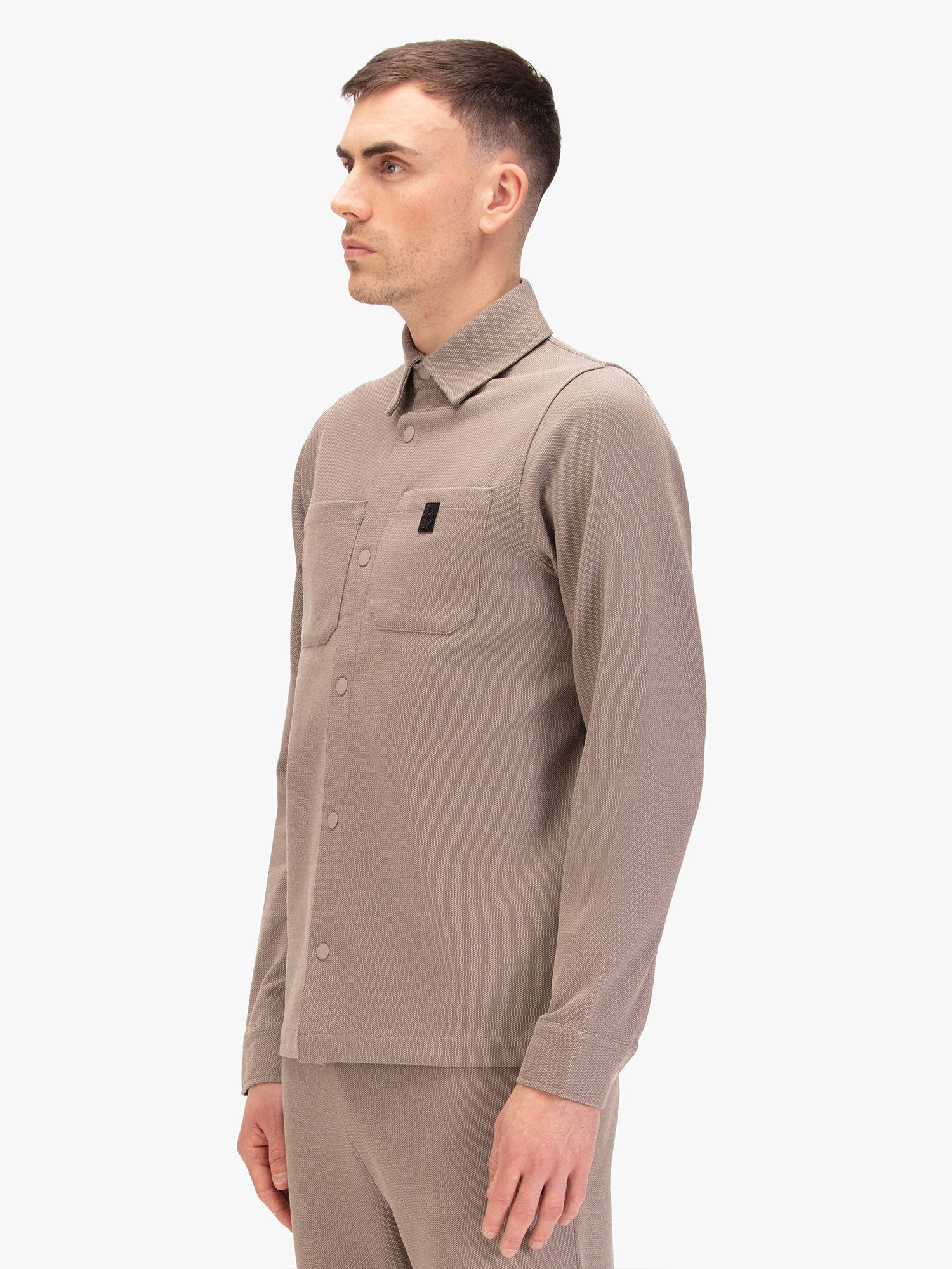 LIBERTY PREMIUM SHIRT - Image 3