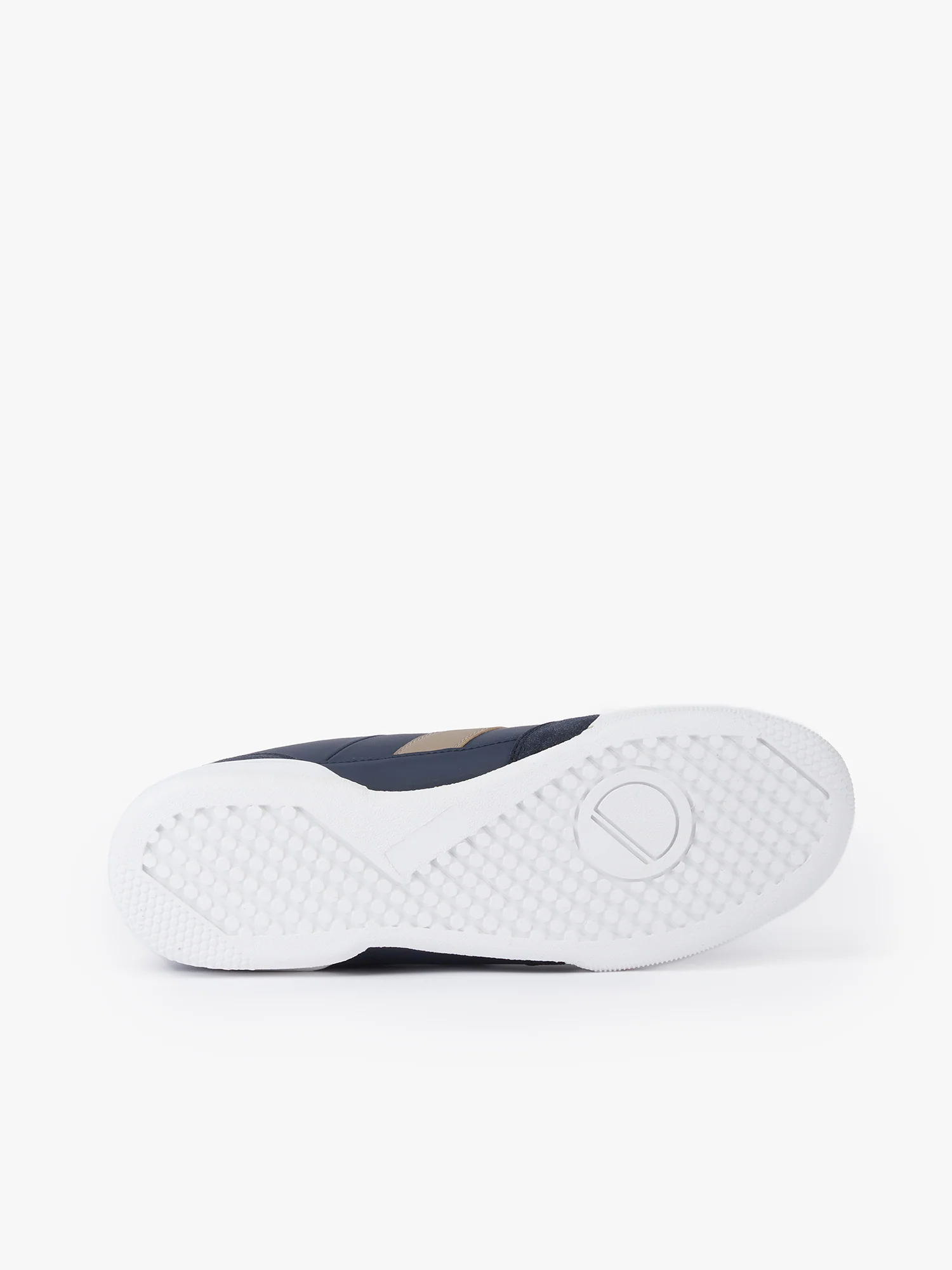 SLAM LOW TRAINERS - Image 6