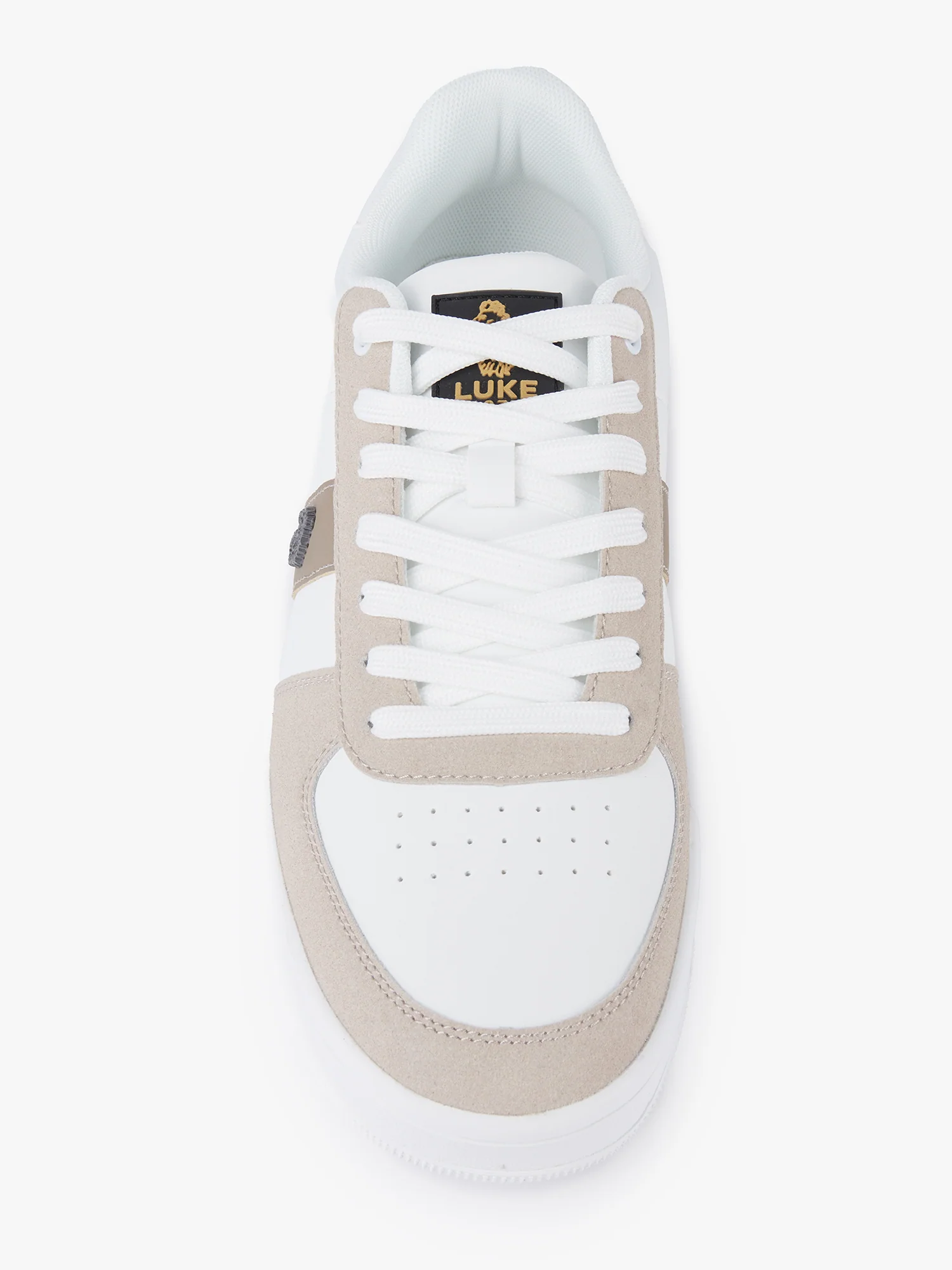 SLAM LOW TRAINERS - Image 3