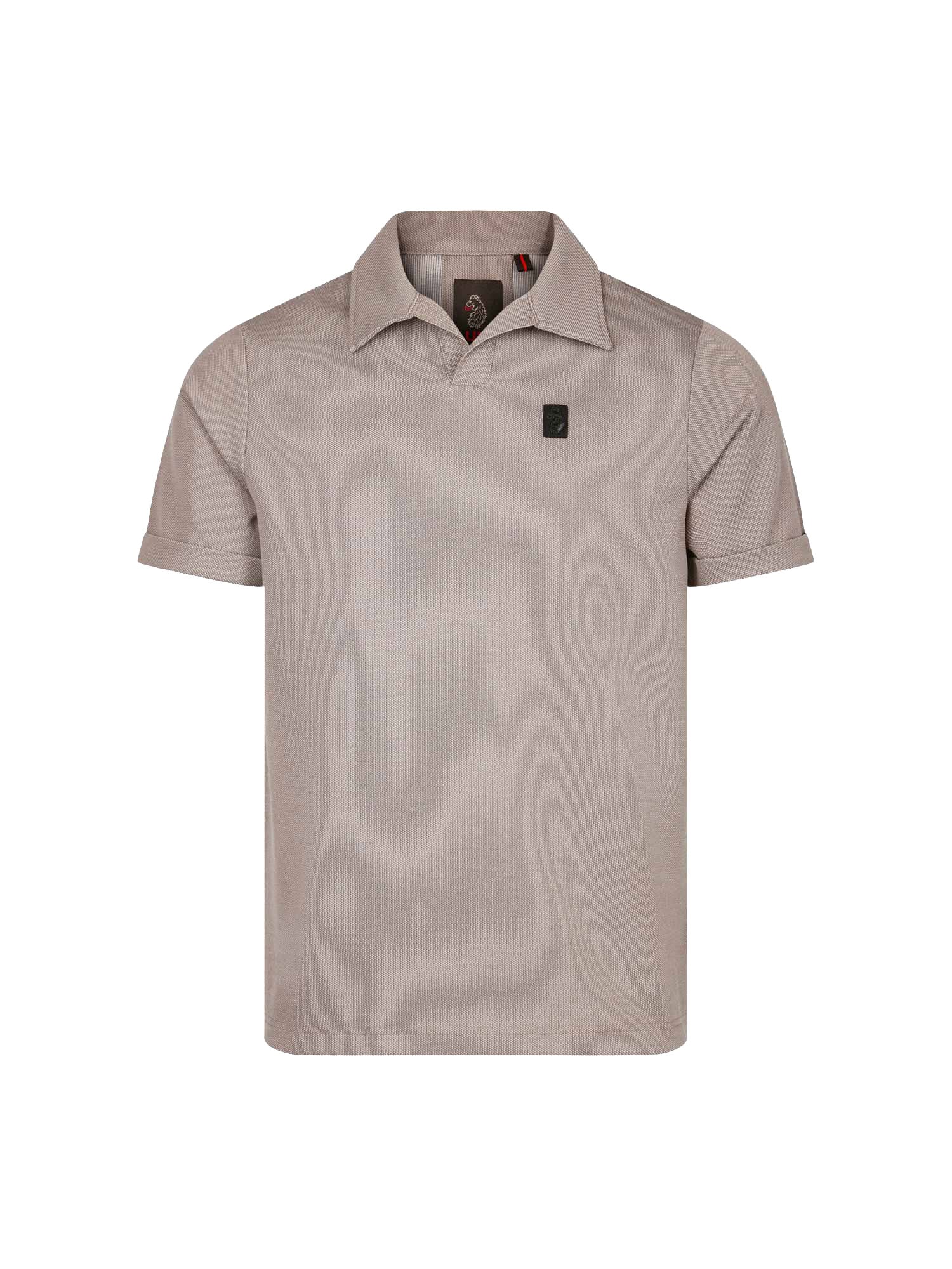 MACHU POLO