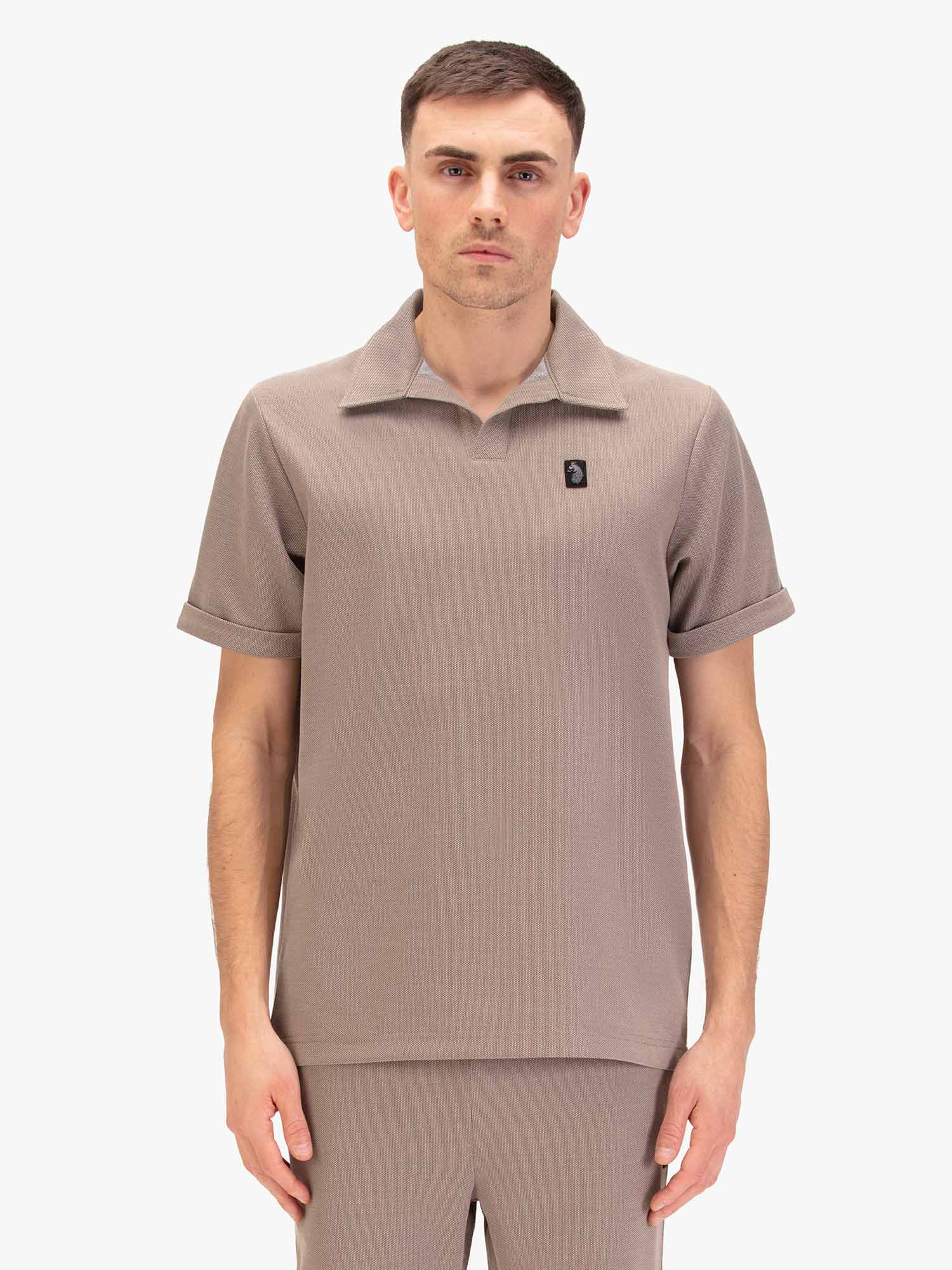 MACHU POLO - Image 2
