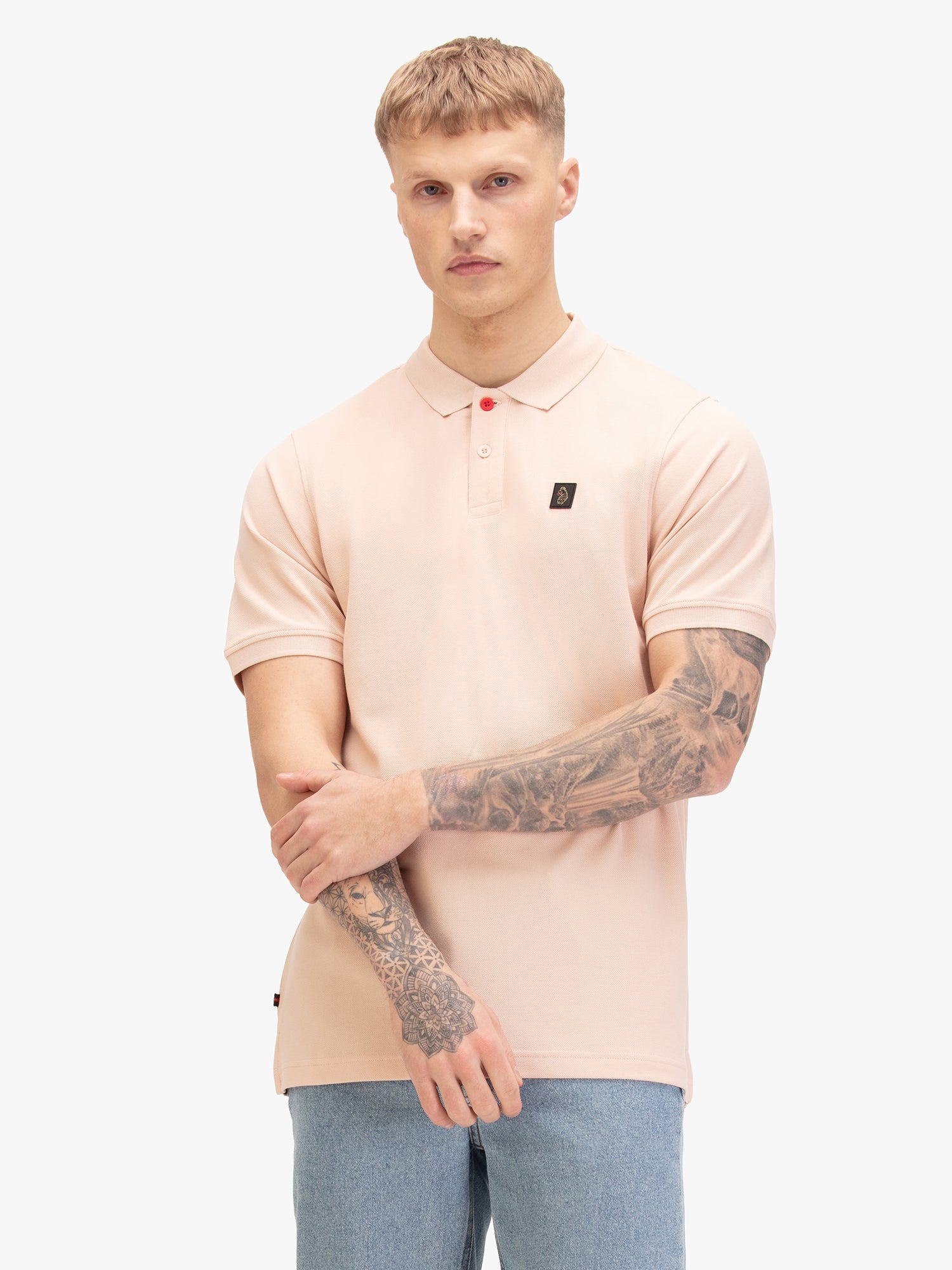 NEW MEAD 1000 CORE POLO - Image 2