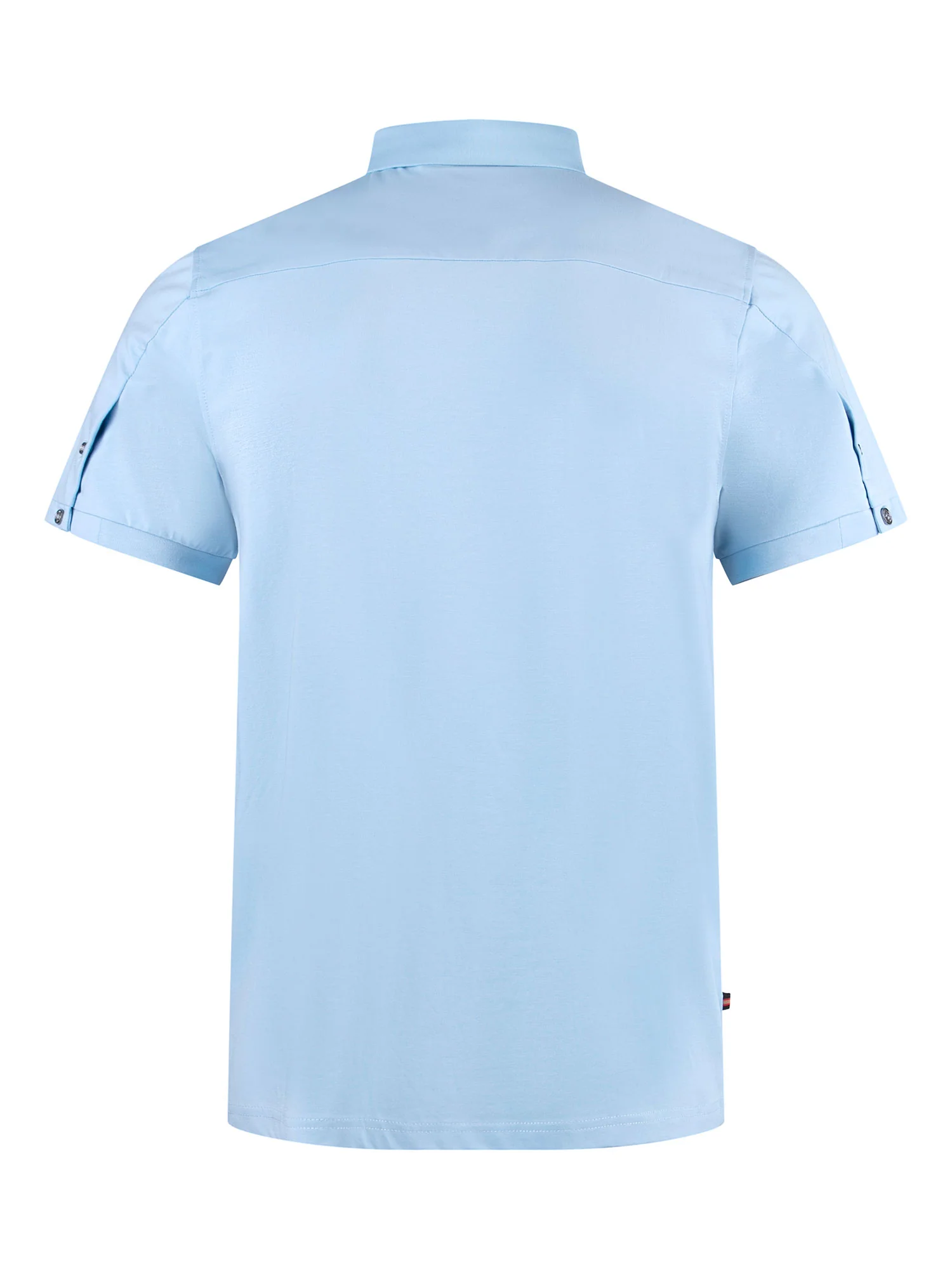 MACAU PREMIUM MODAL POLO - Image 6