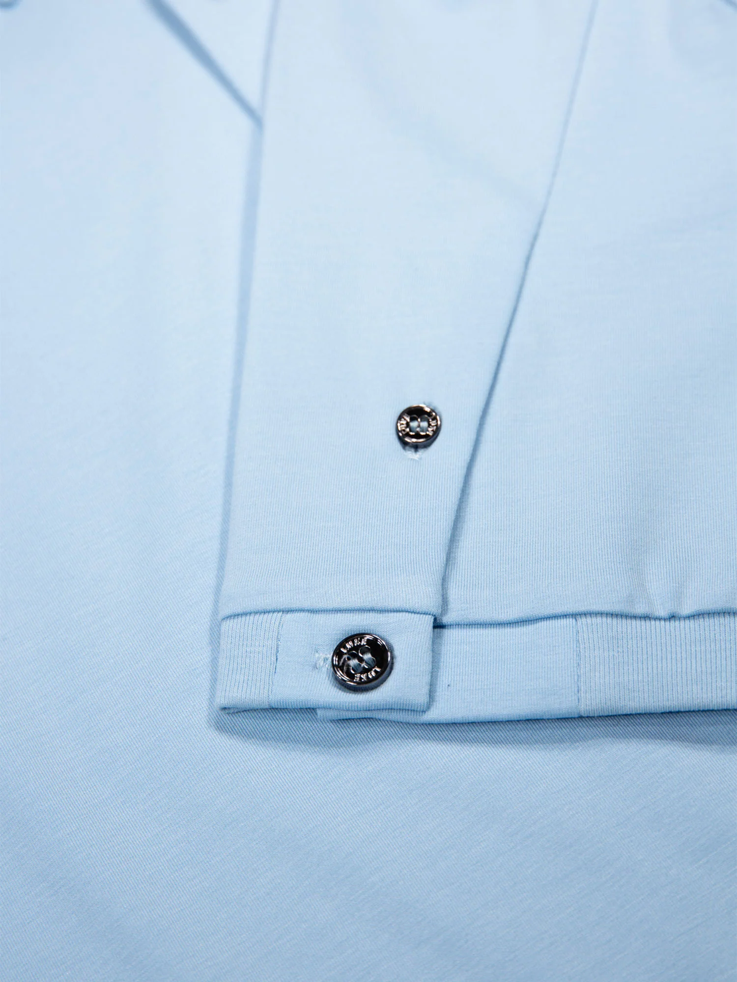 MACAU PREMIUM MODAL POLO - Image 7