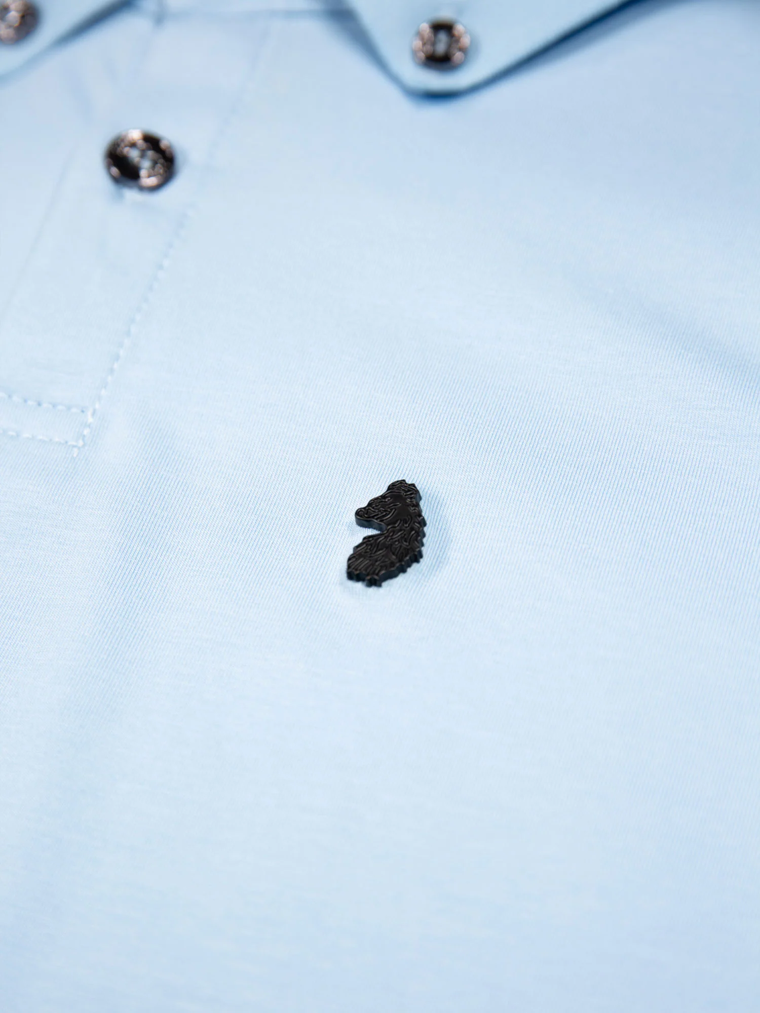 MACAU PREMIUM MODAL POLO - Image 8