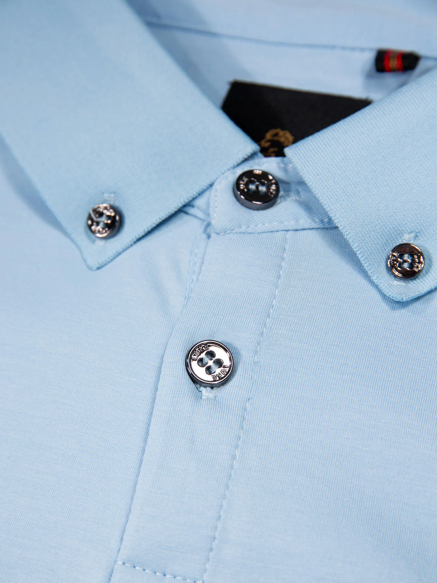 MACAU PREMIUM MODAL POLO - Image 9