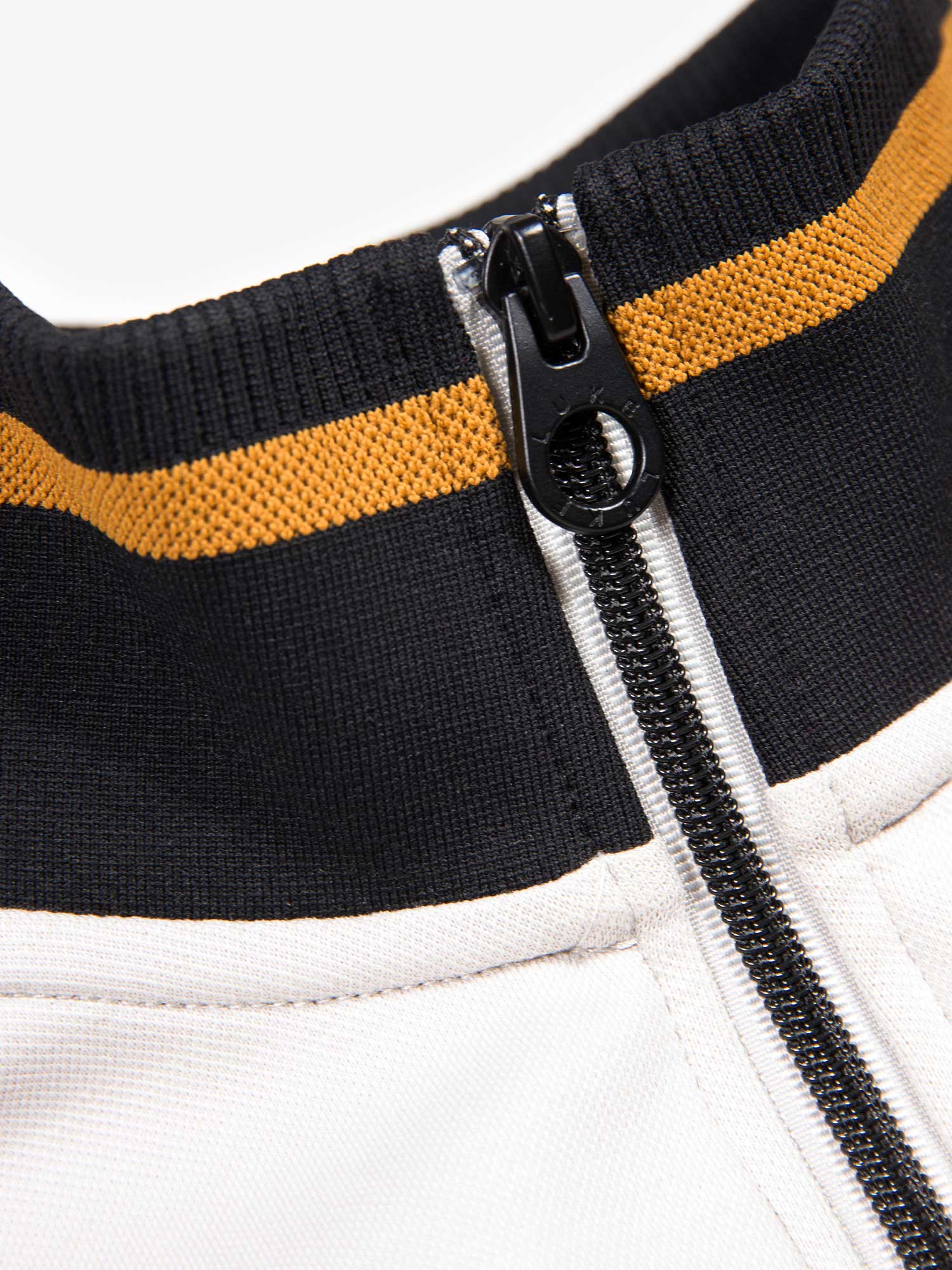 MAKATI ZIP THROUGH SWEATSHIRT - Image 6