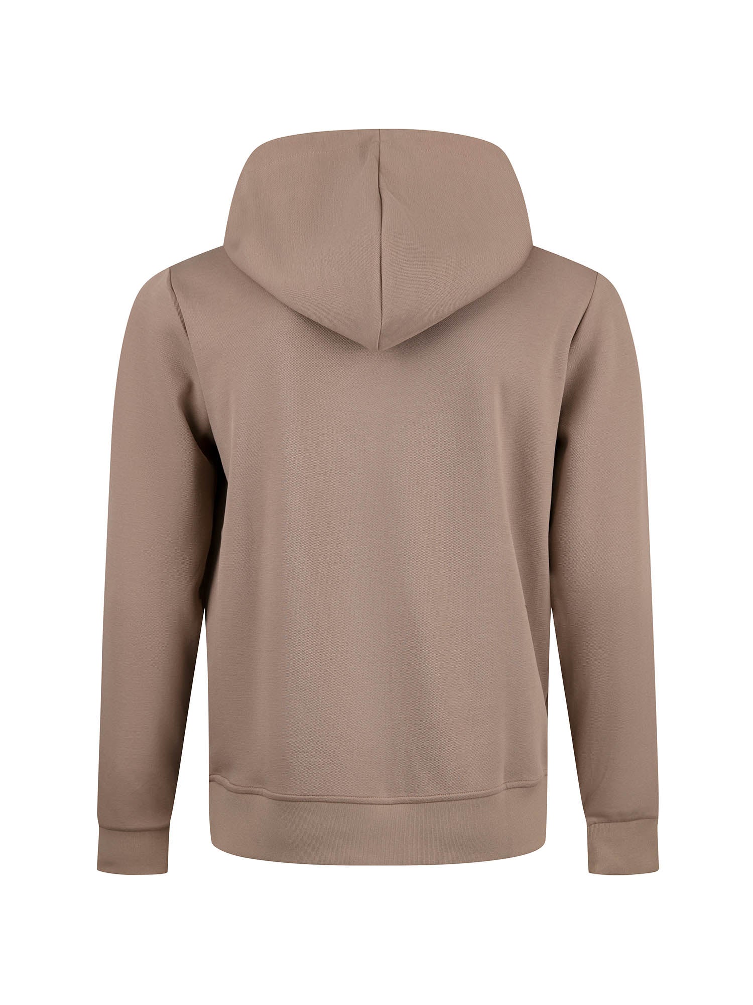 MAKATI HOODIE - Image 5