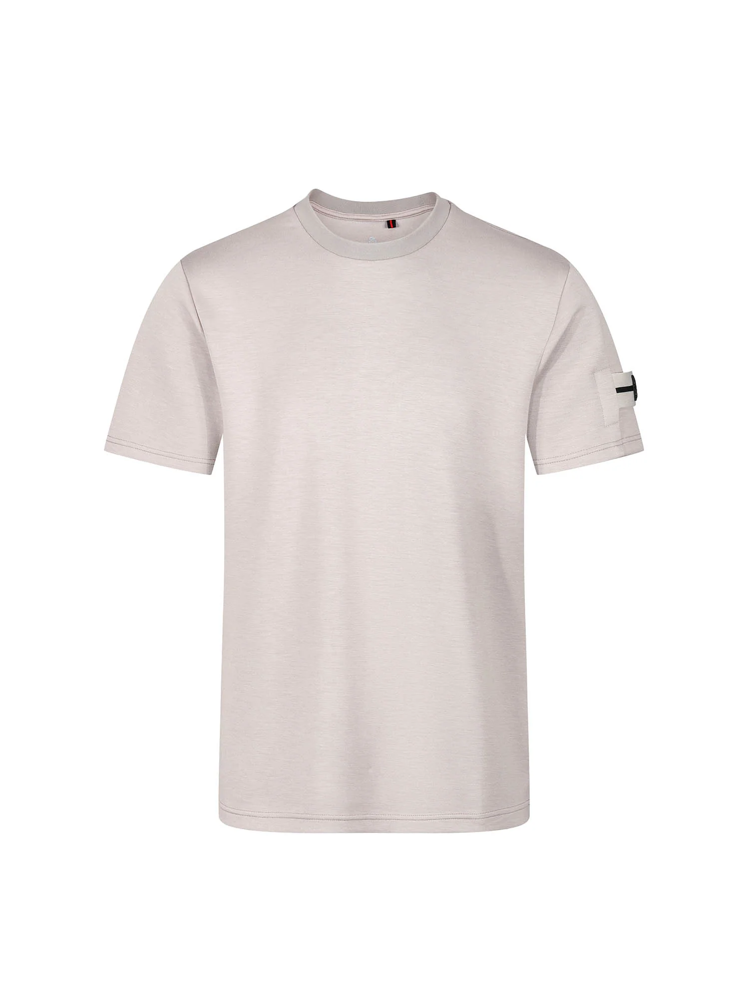 MCAVOY MODAL HEAVYWEIGHT T-SHIRT