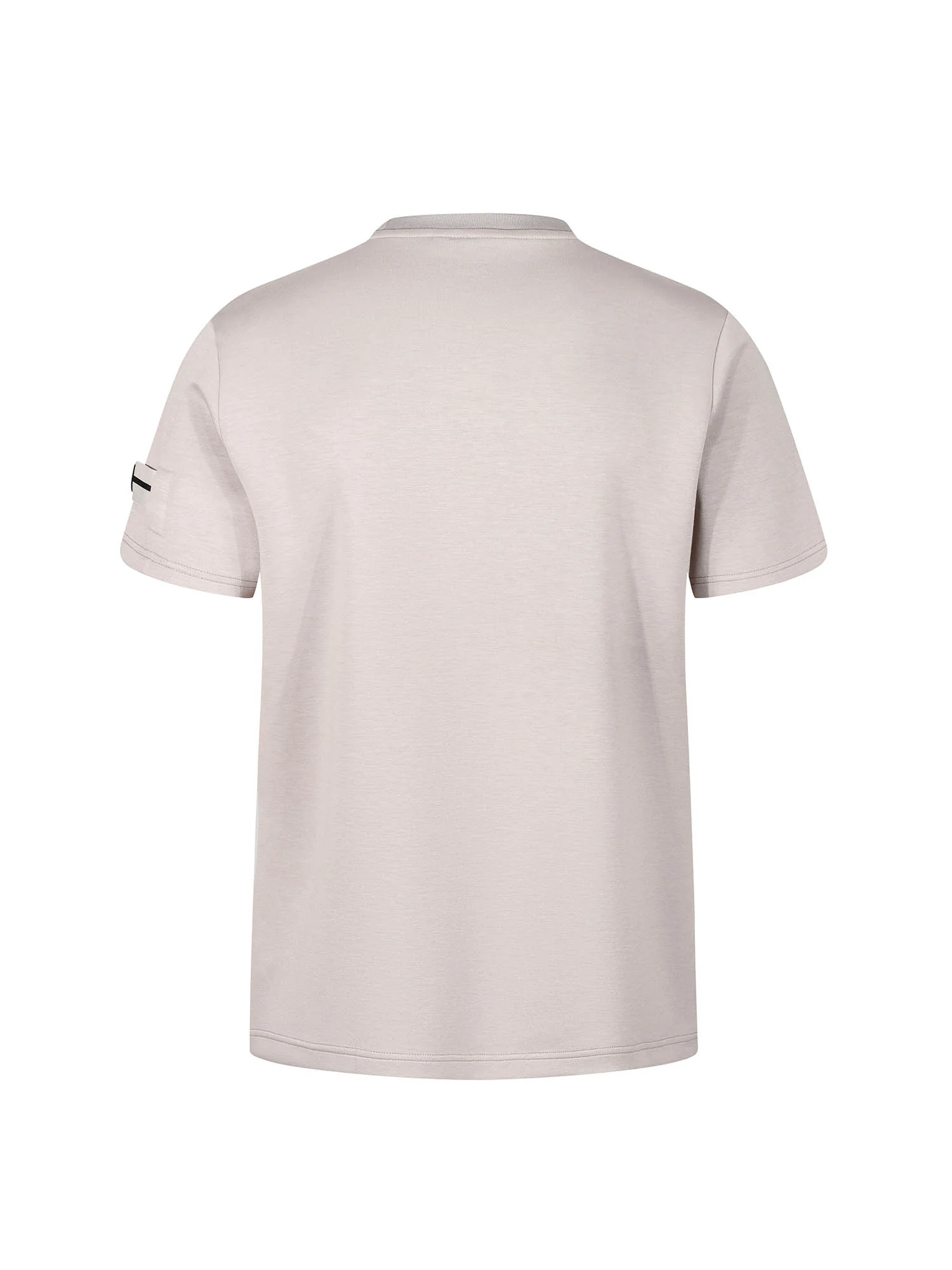 MCAVOY MODAL HEAVYWEIGHT T-SHIRT - Image 5